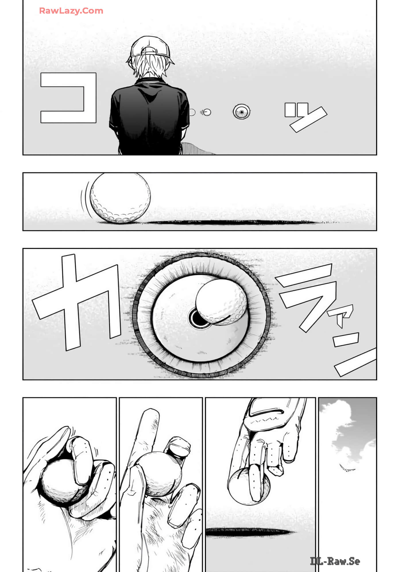 Page 183