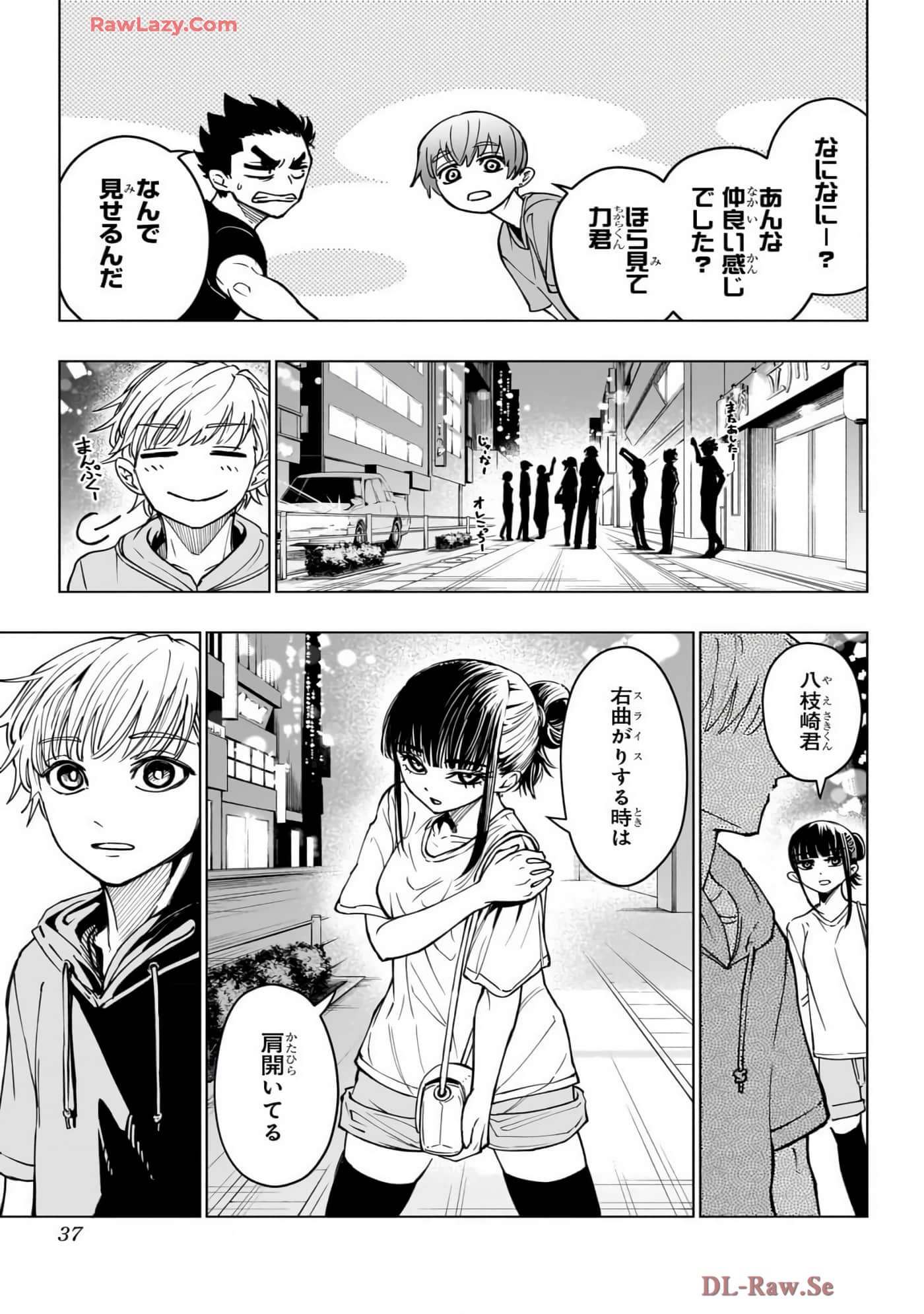 Page 38