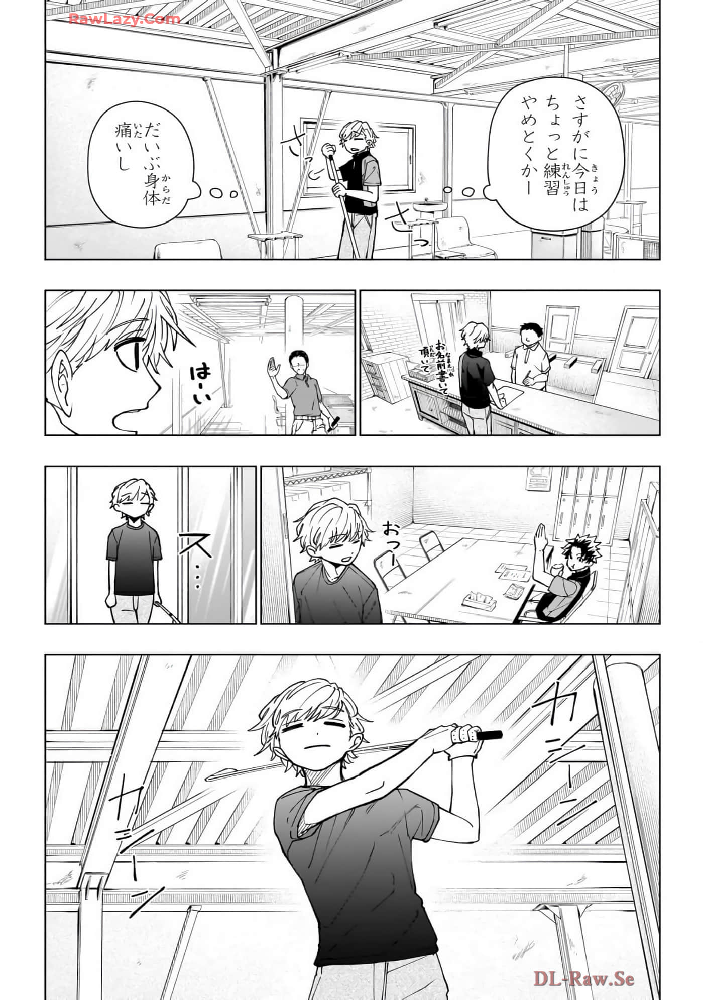 Page 48