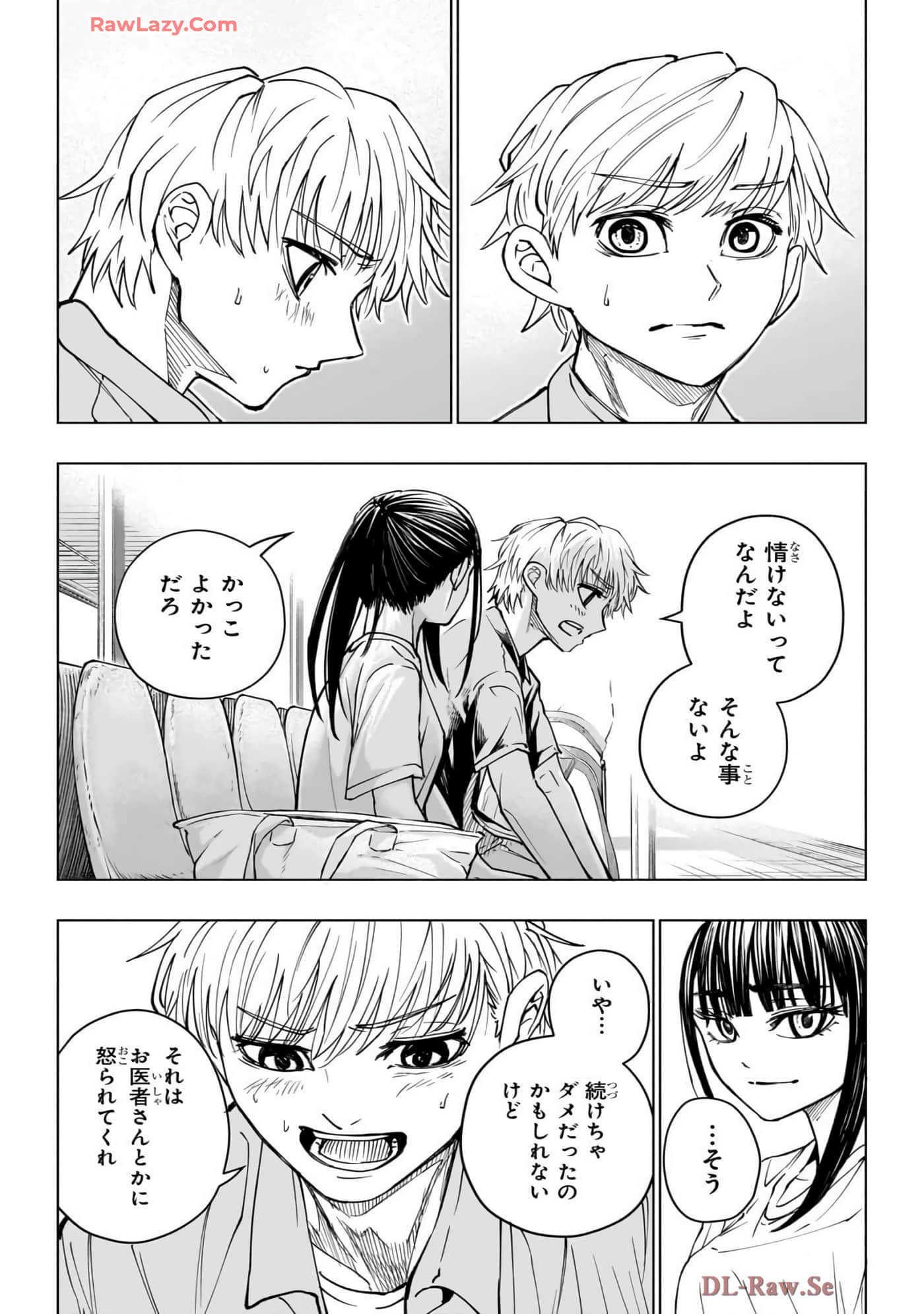 Page 115