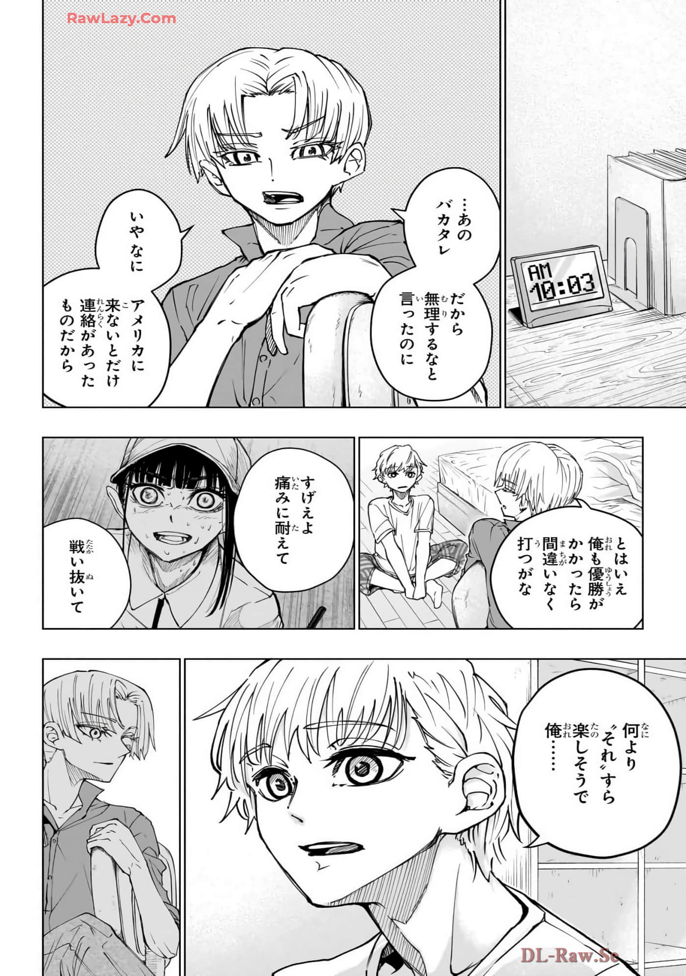 Page 141