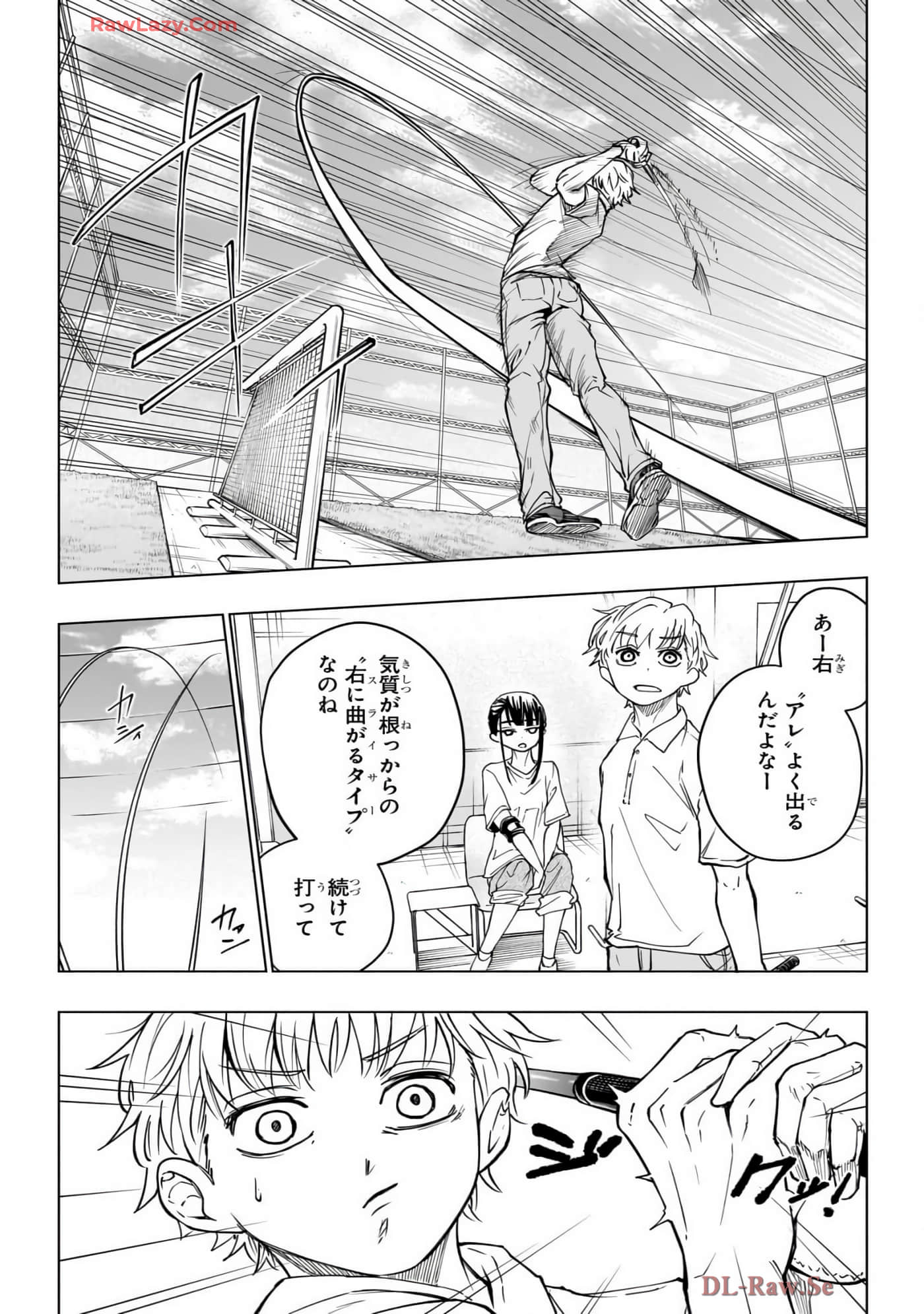 Page 178