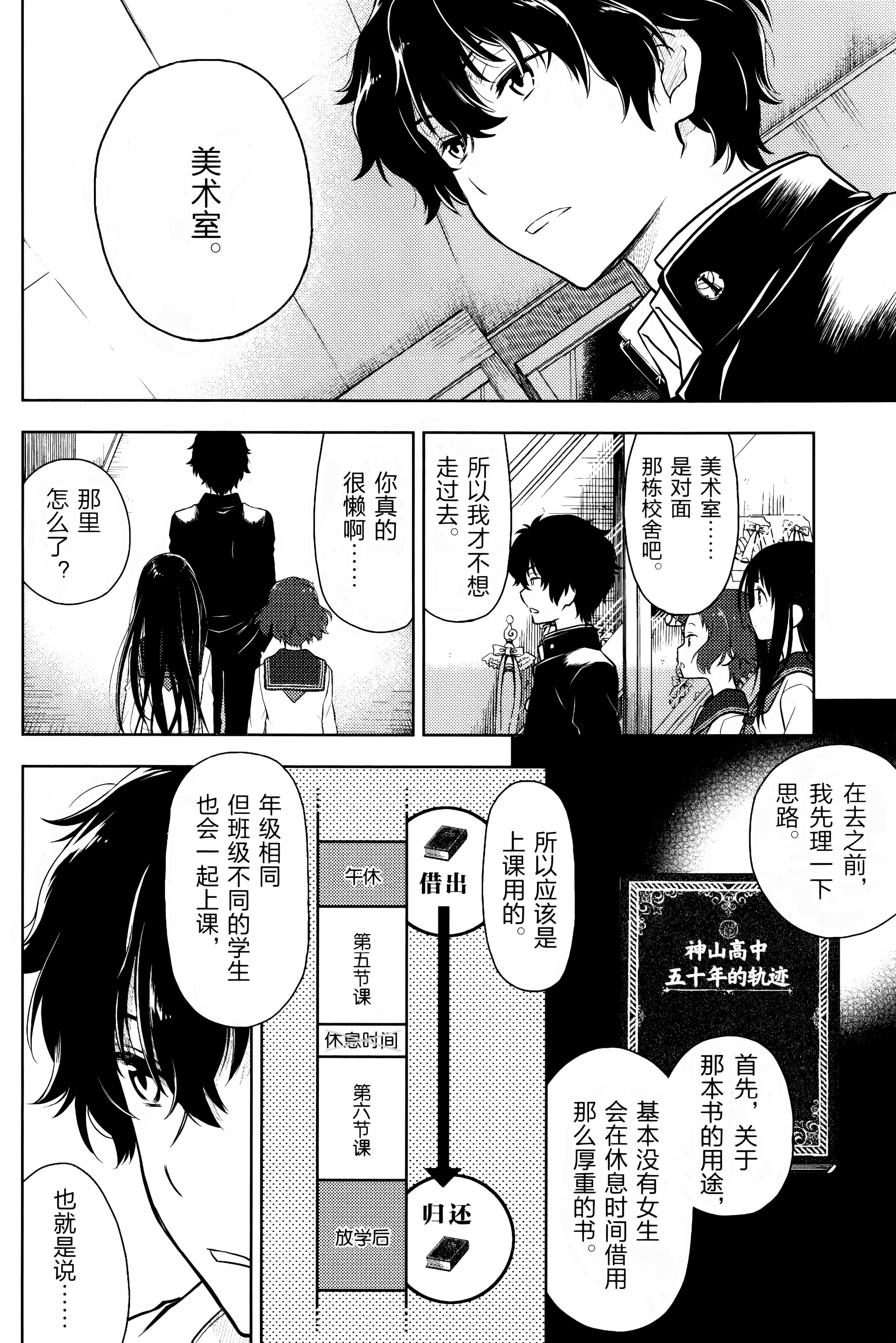 Page 155