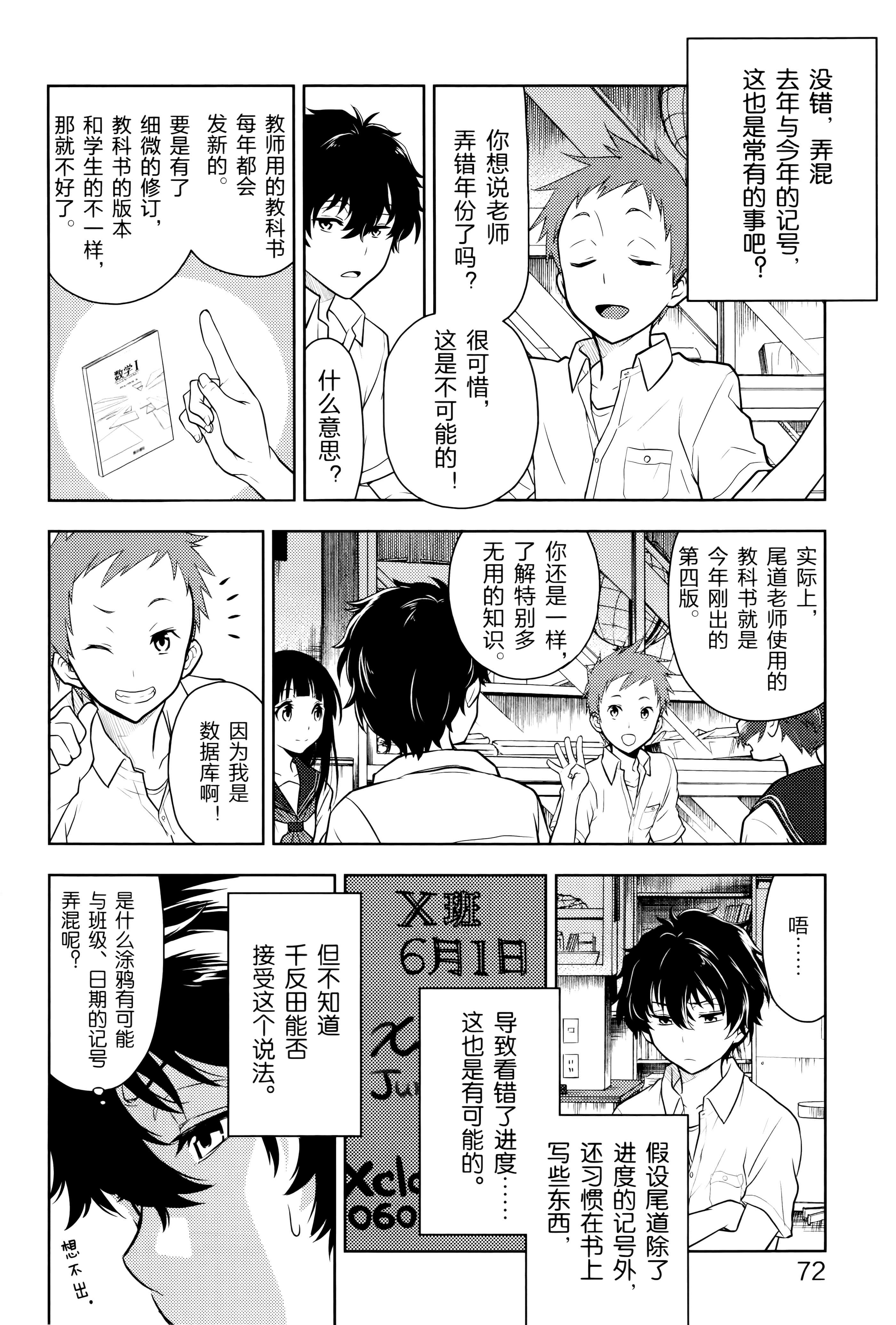 Page 77
