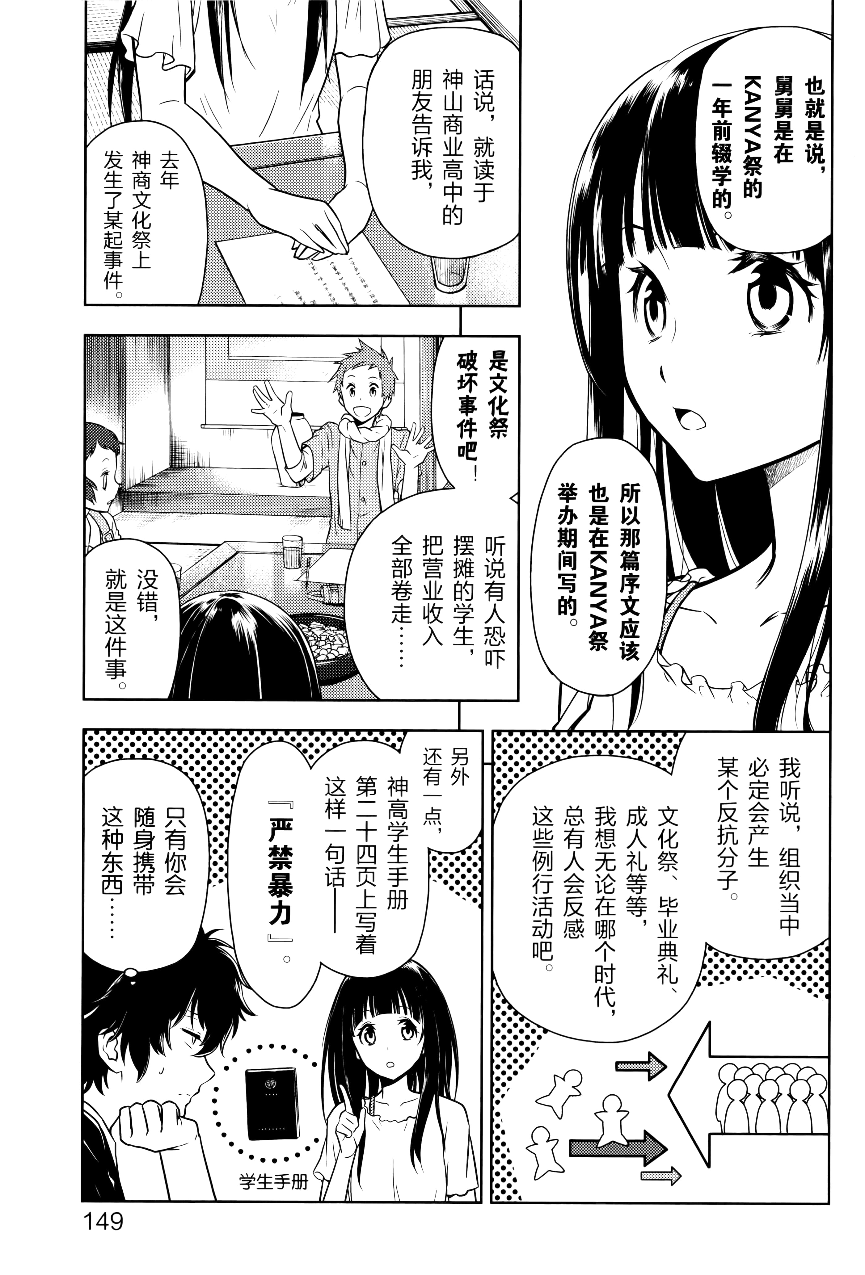Page 154