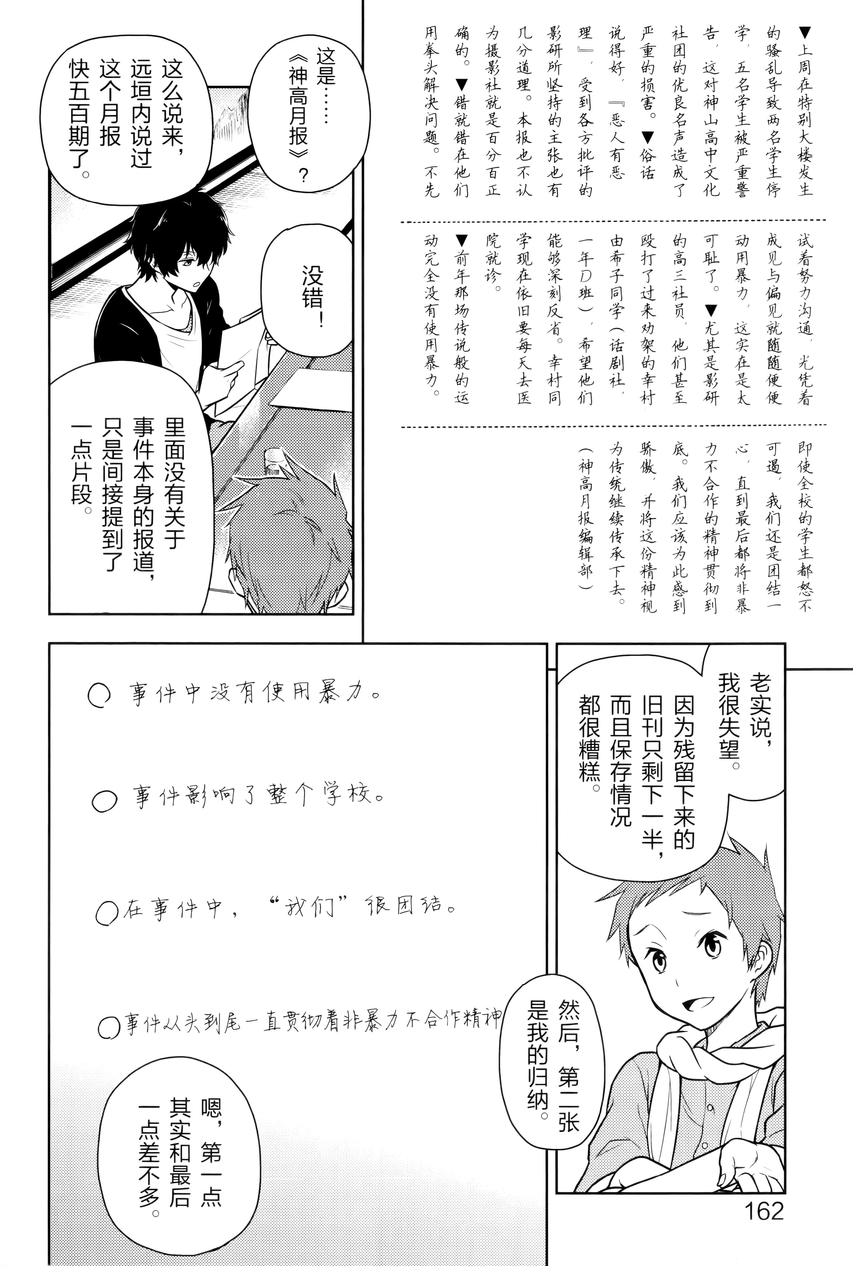 Page 167
