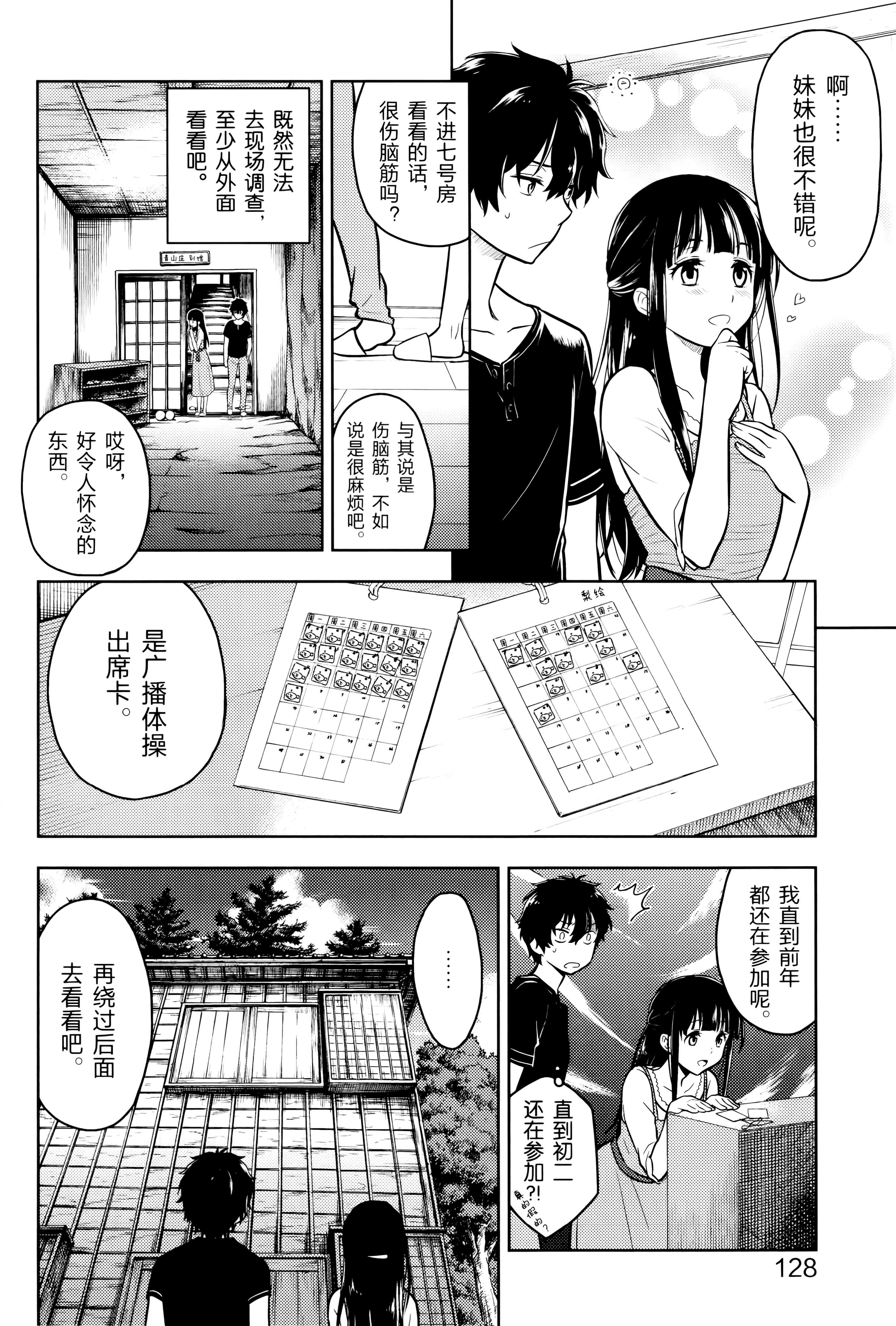 Page 133