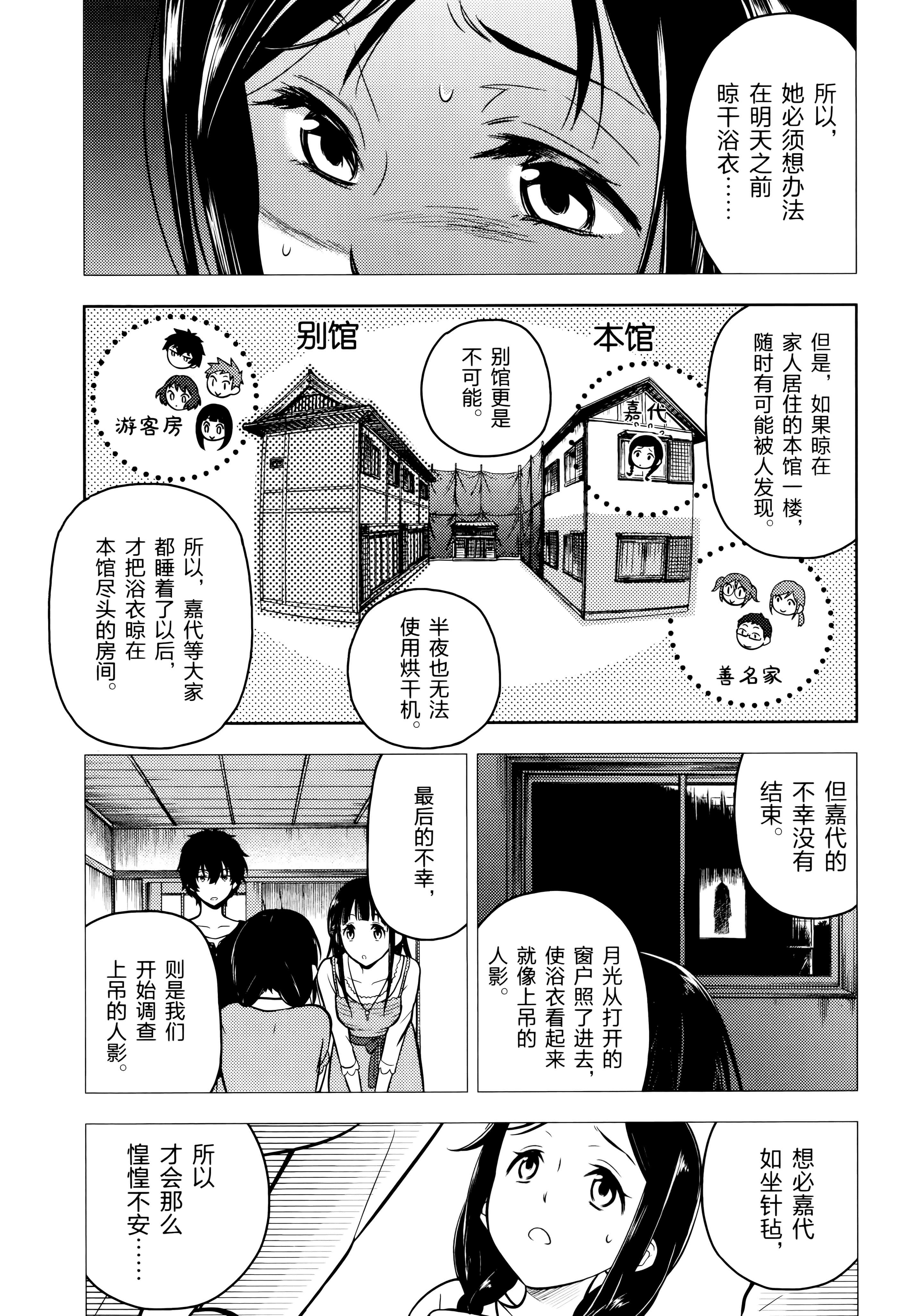 Page 148