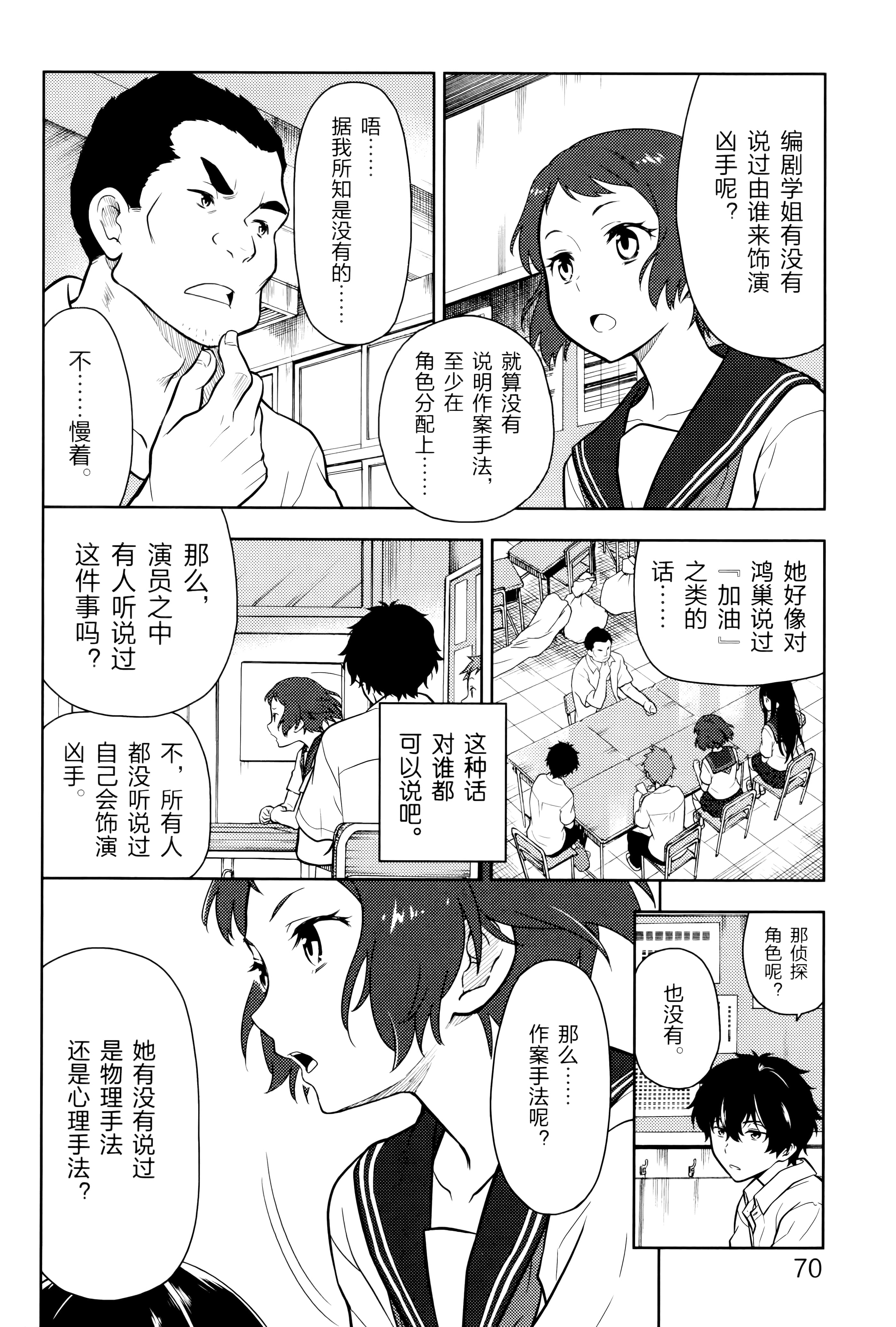 Page 77