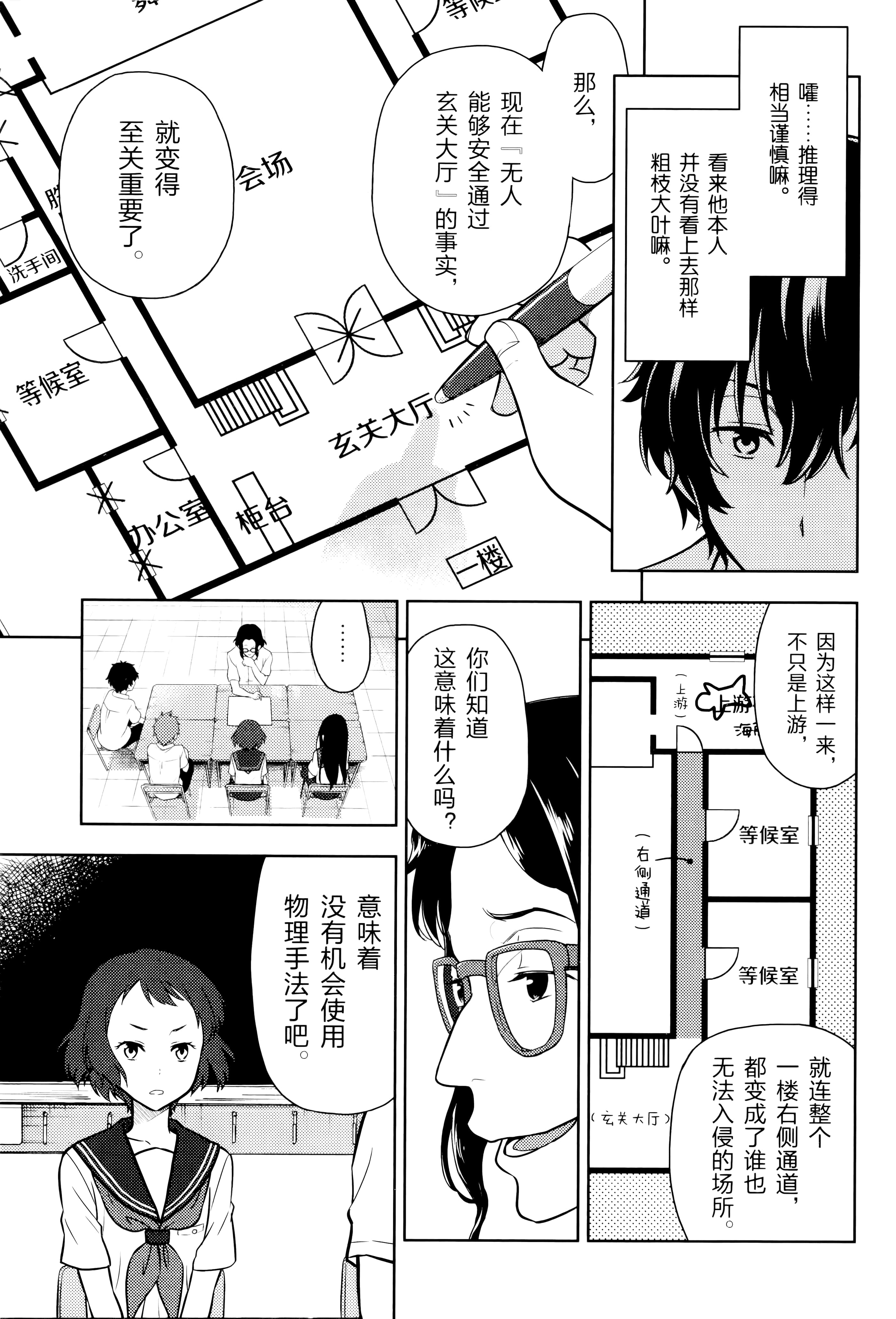 Page 128
