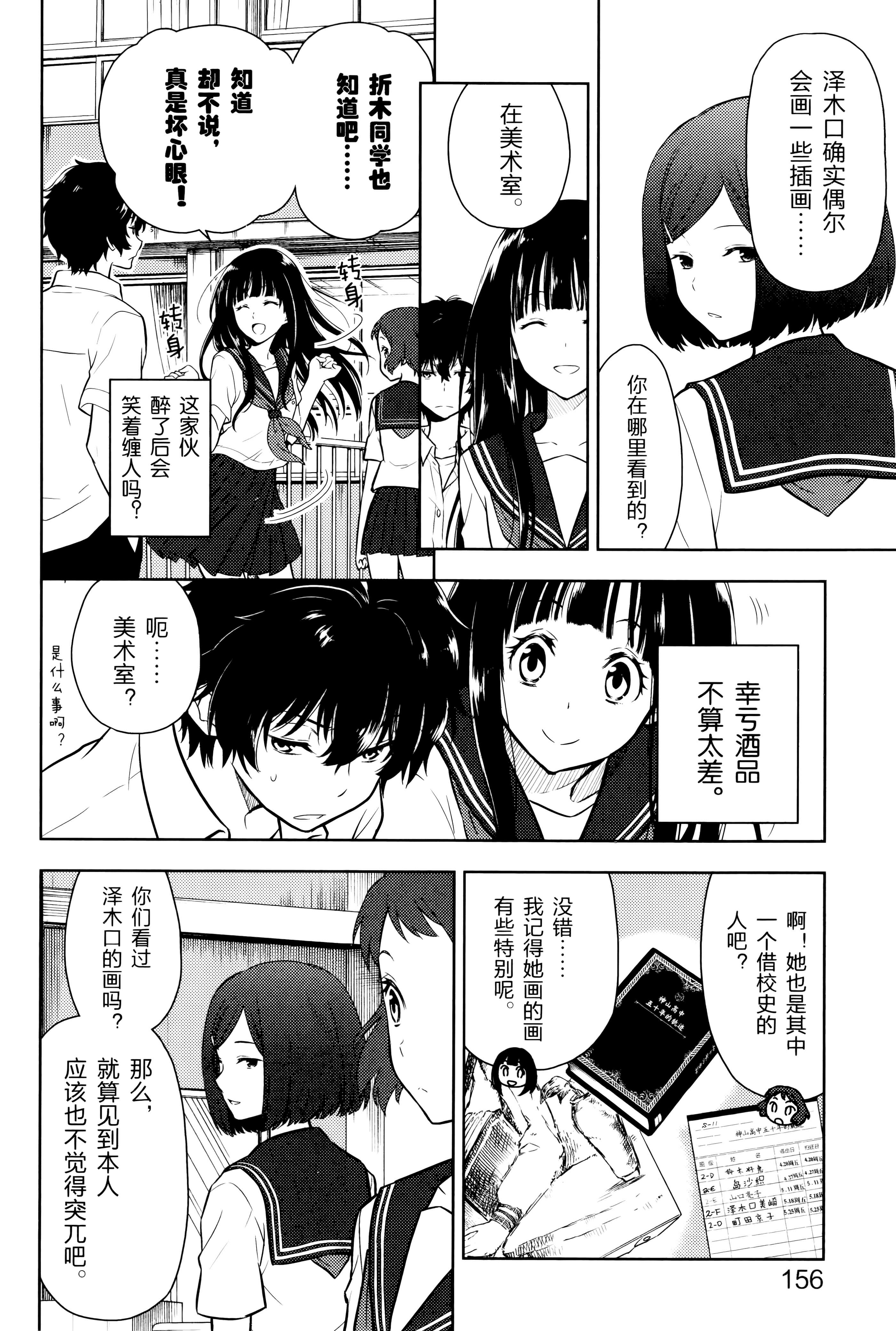 Page 163