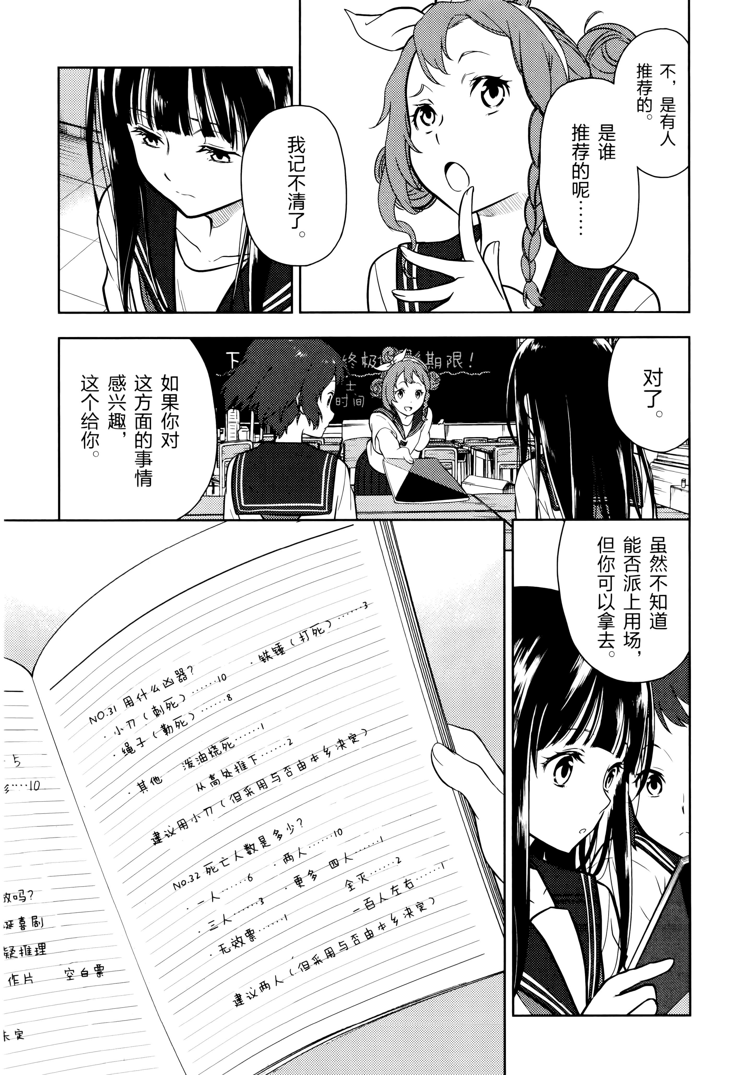 Page 170