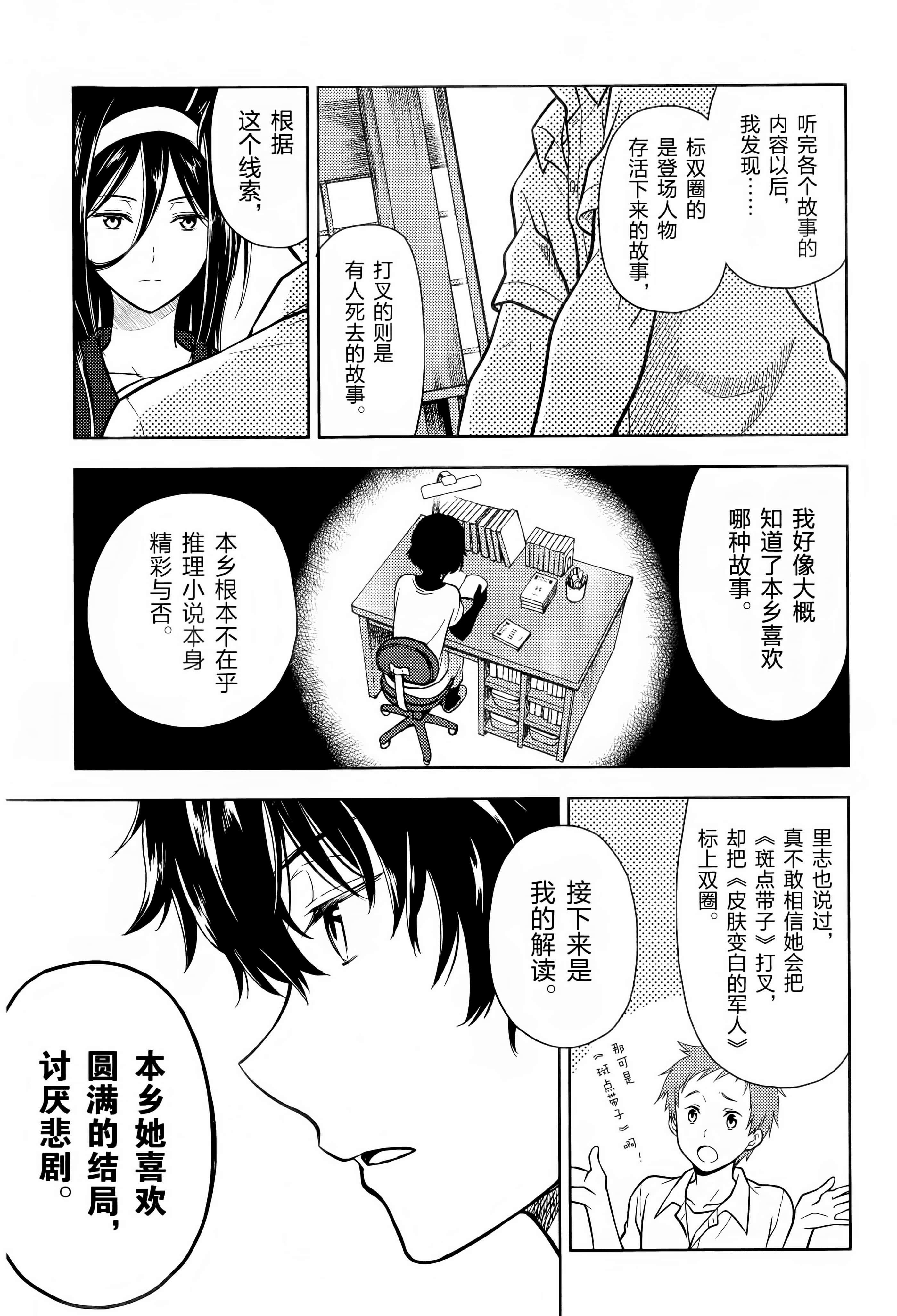 Page 156