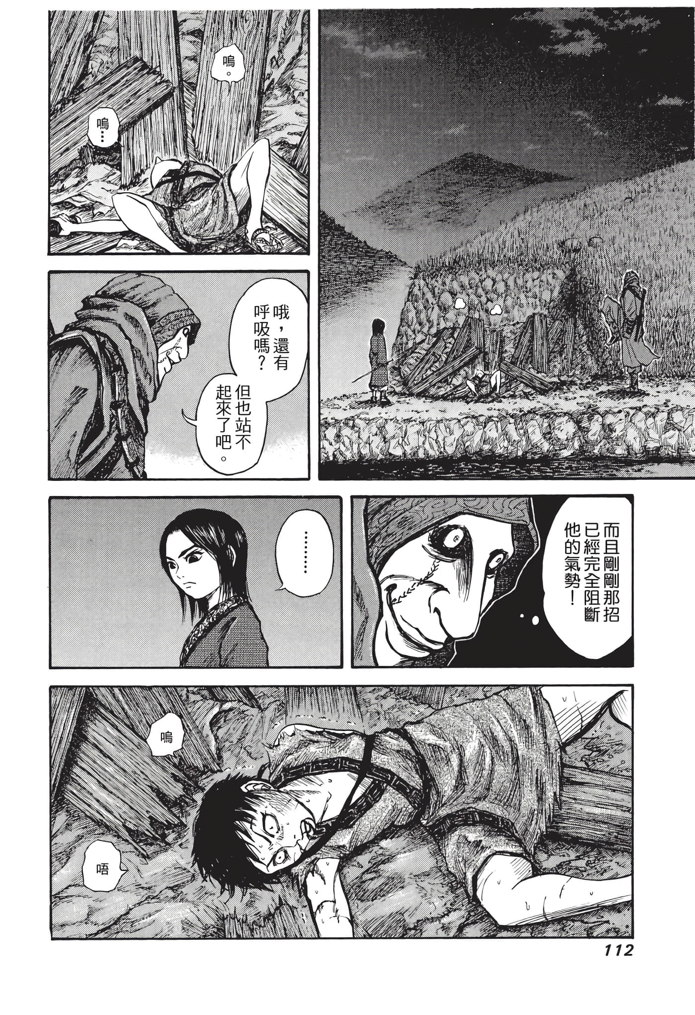 Page 113