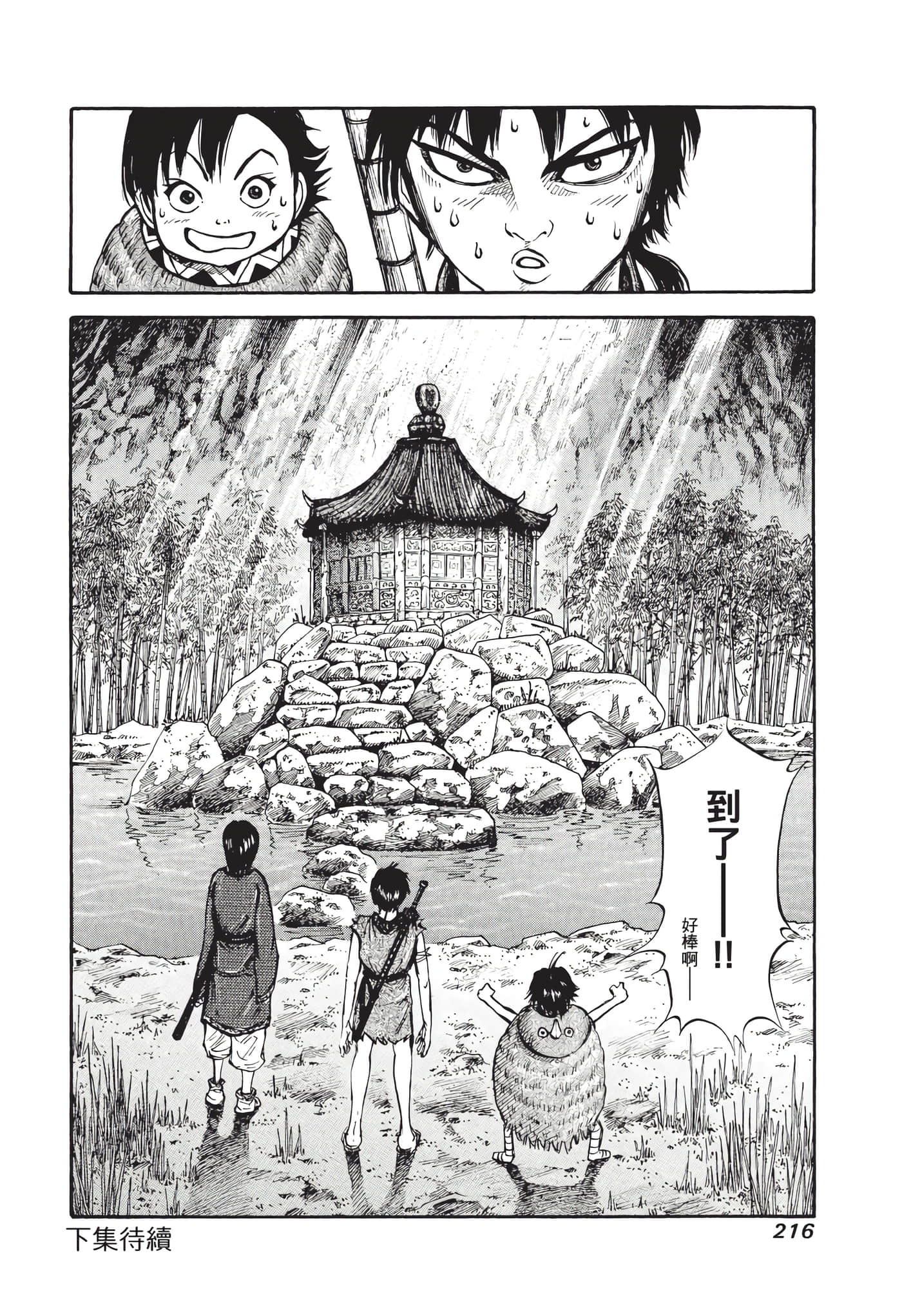 Page 217