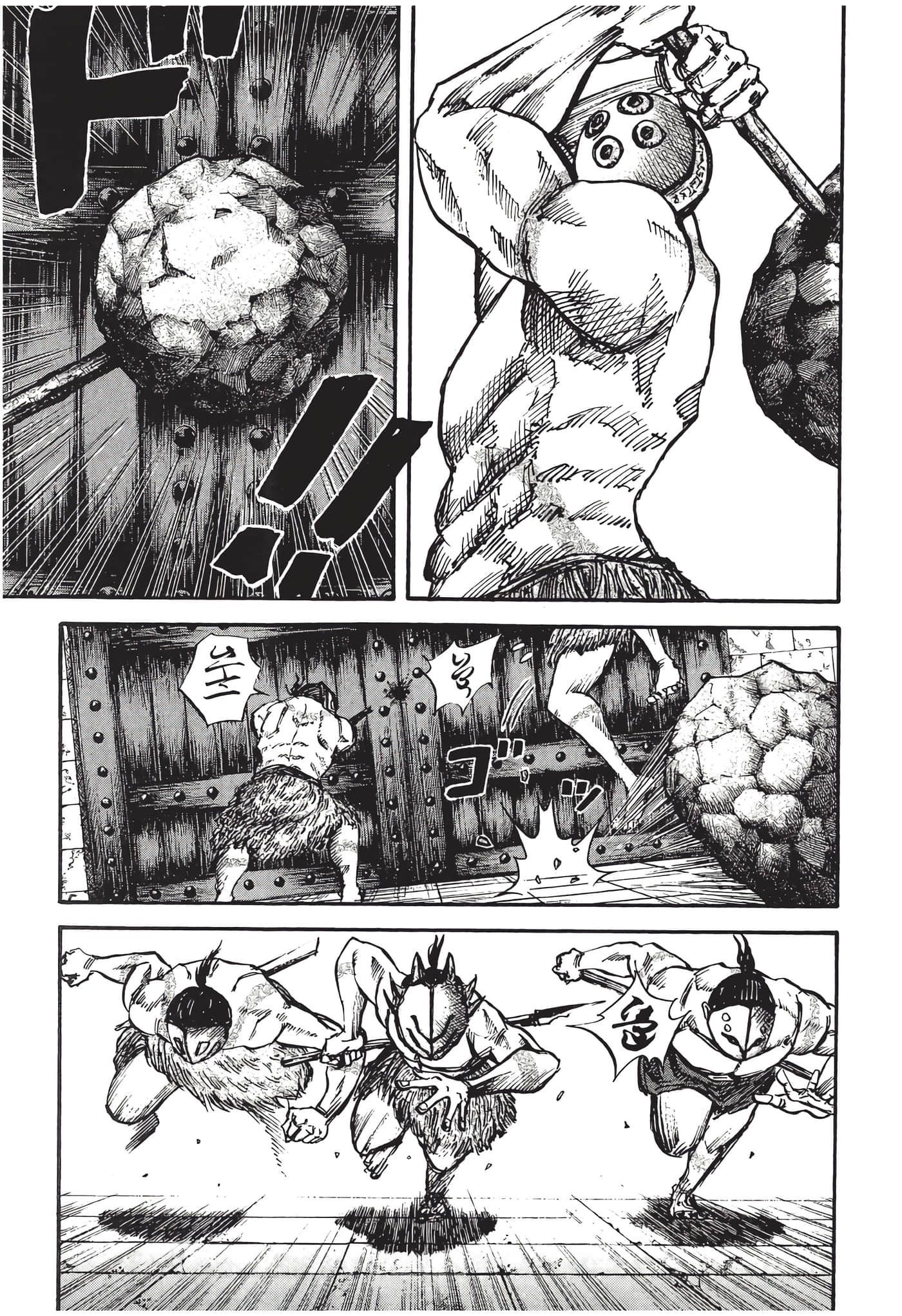 Page 178