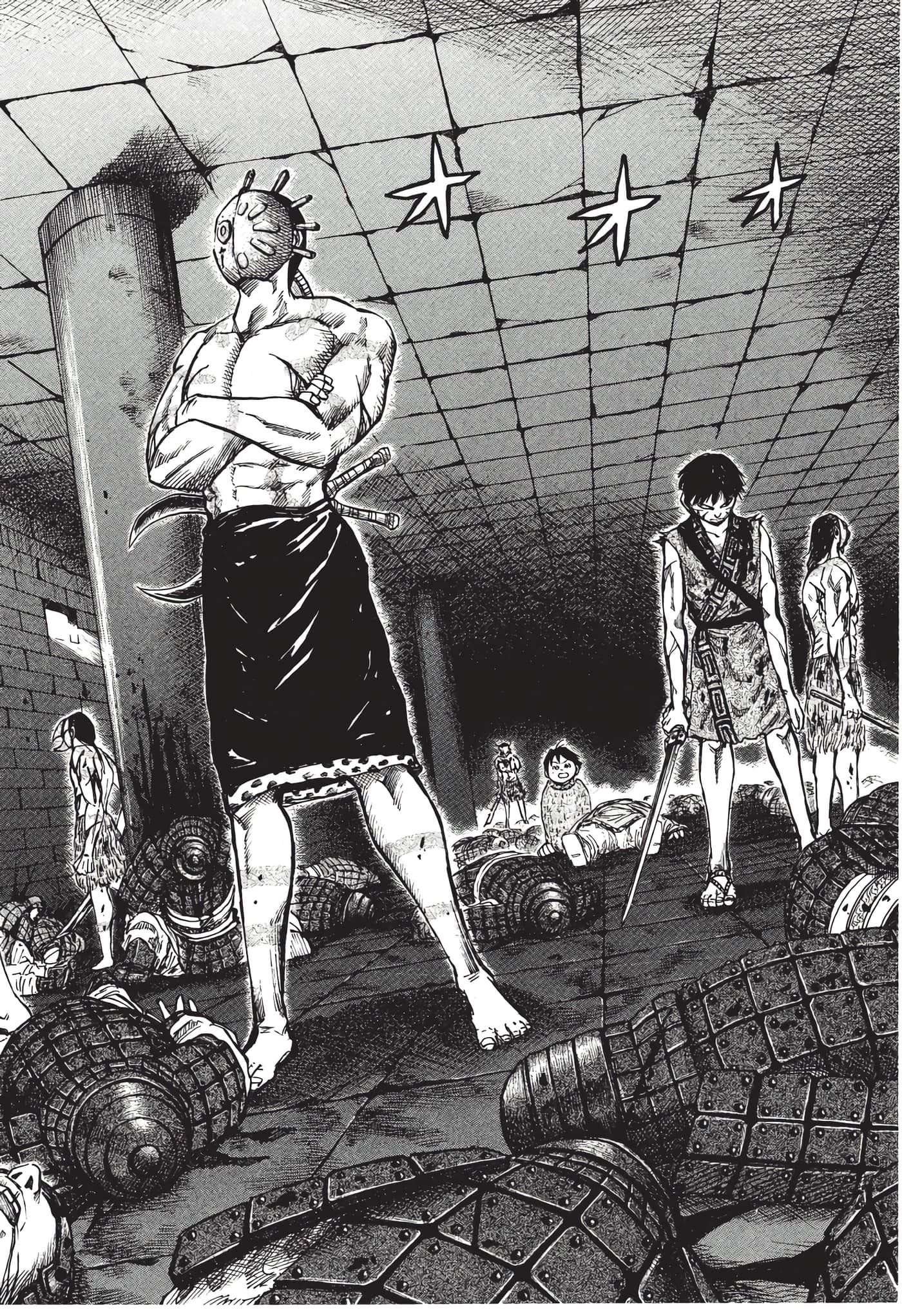 Page 109