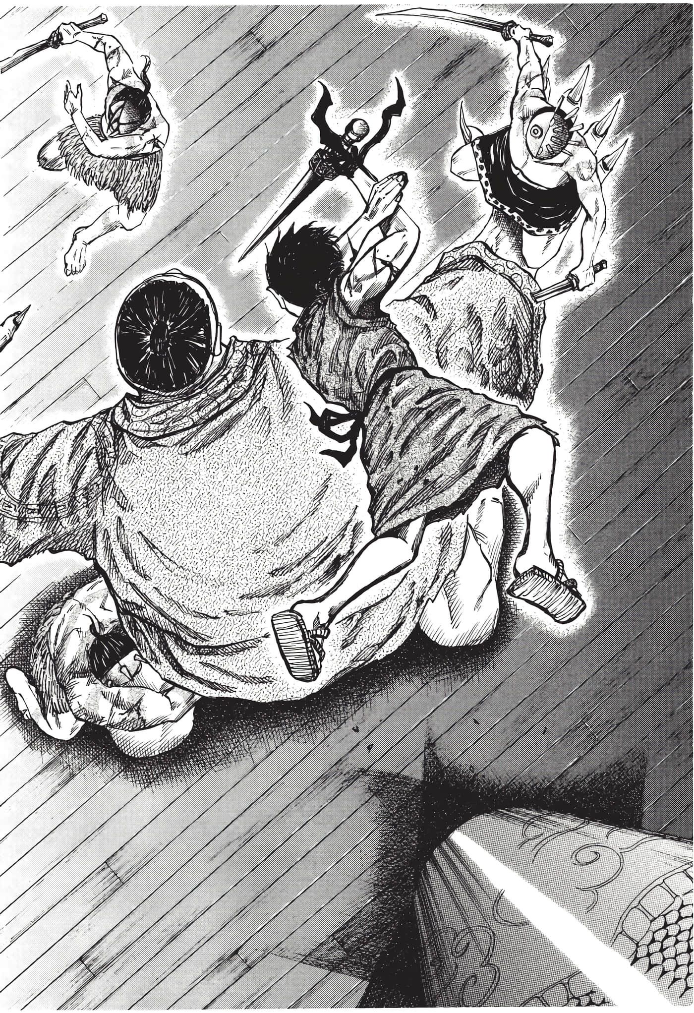 Page 203