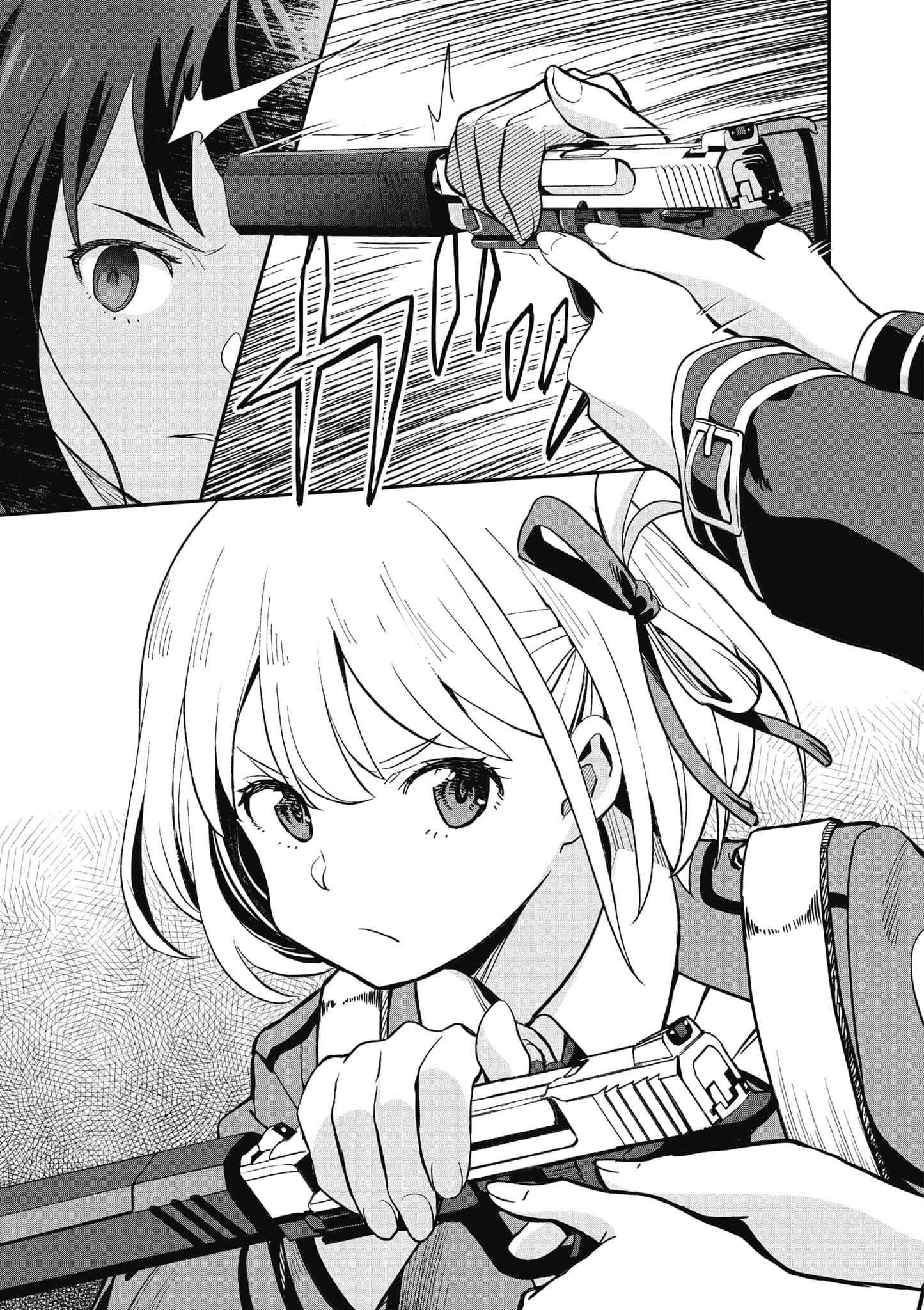 Page 64
