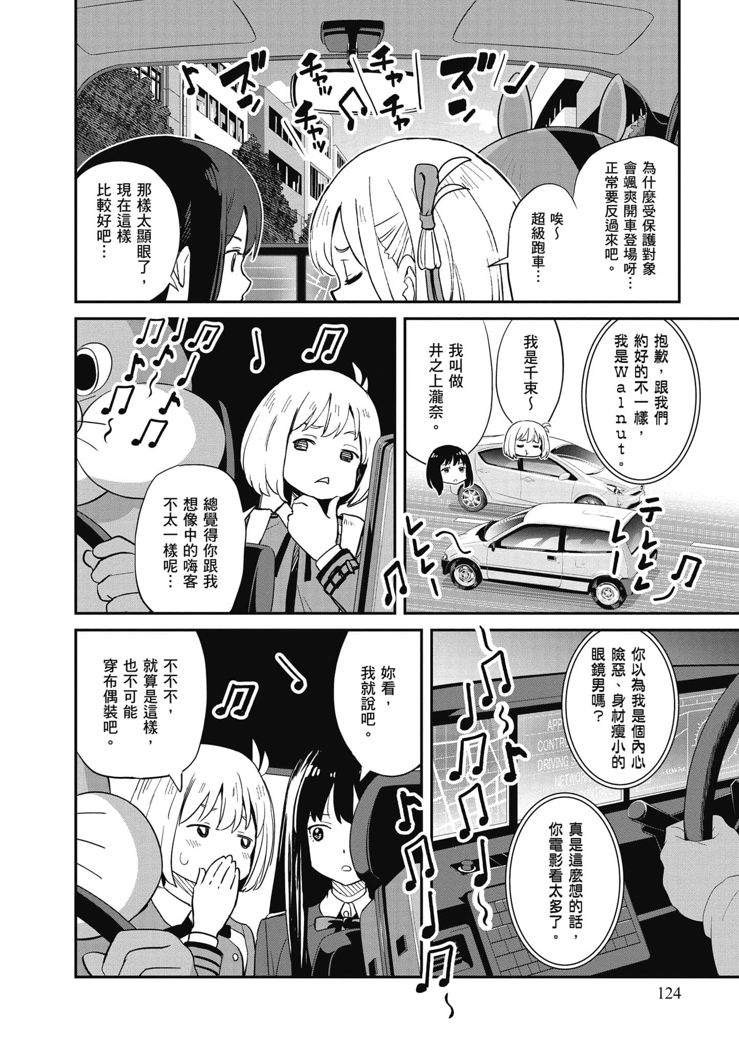 Page 125