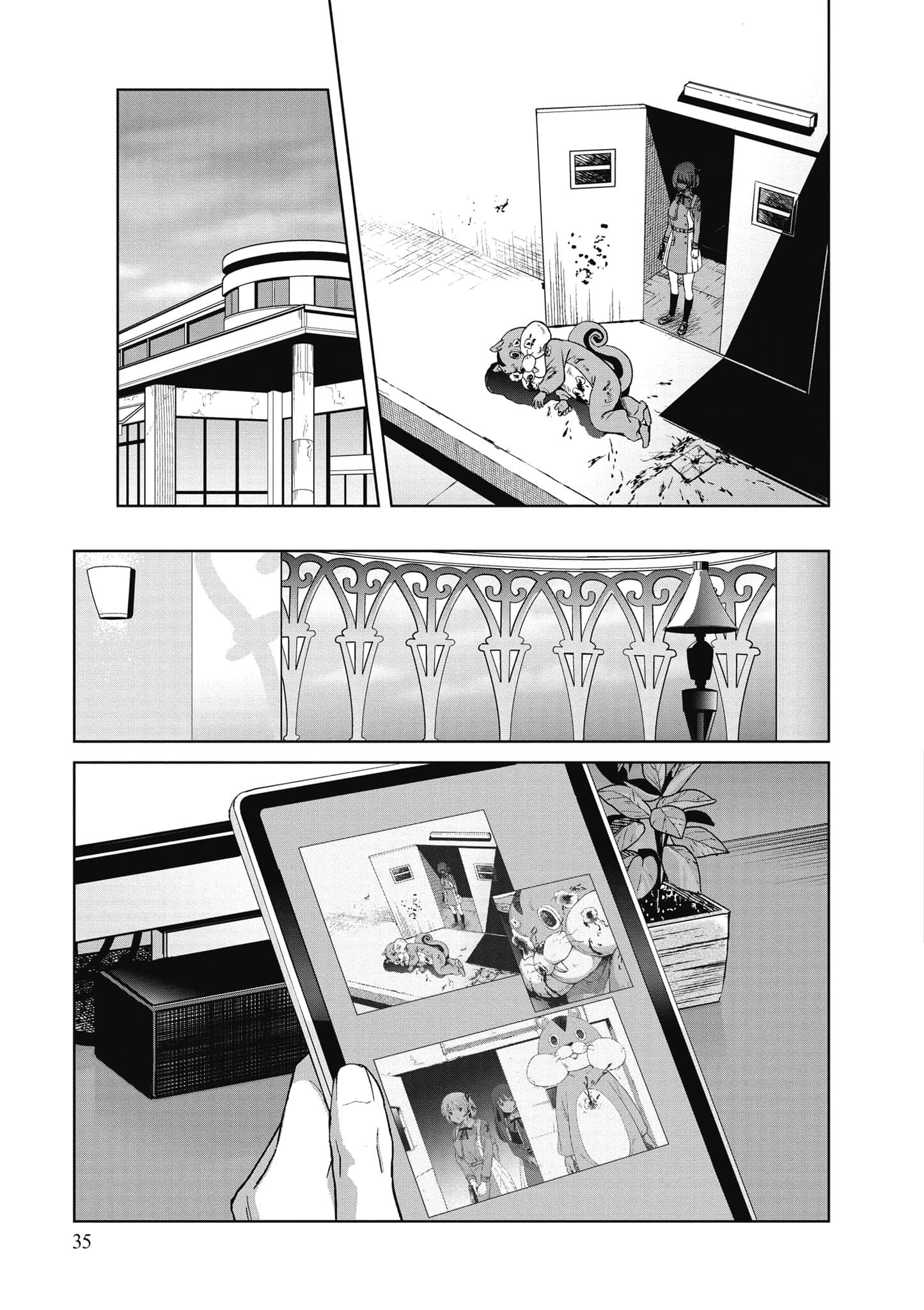 Page 36
