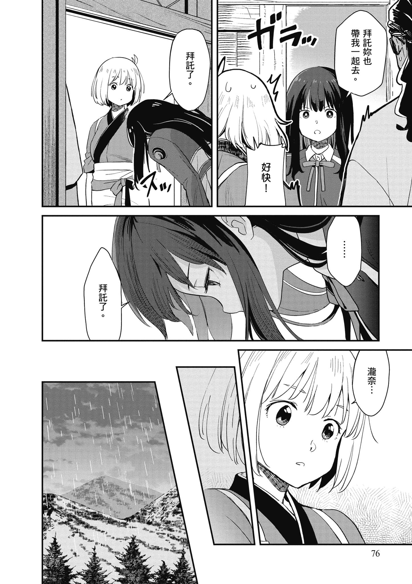 Page 77