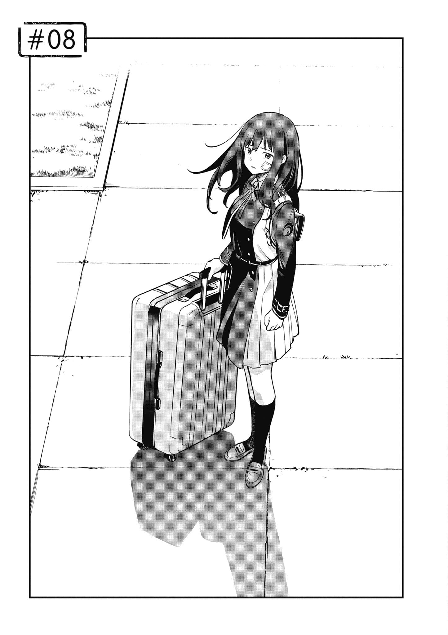 Page 104