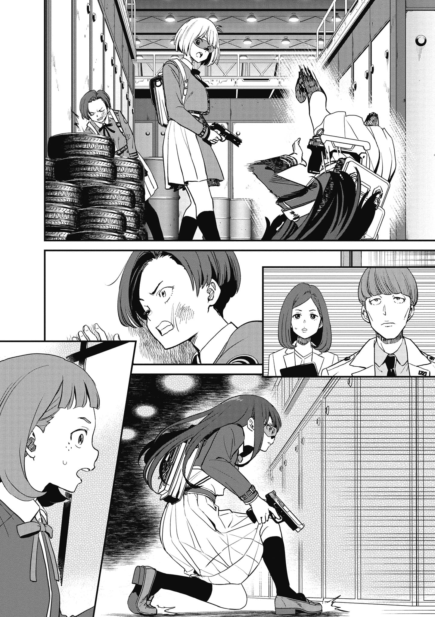 Page 39