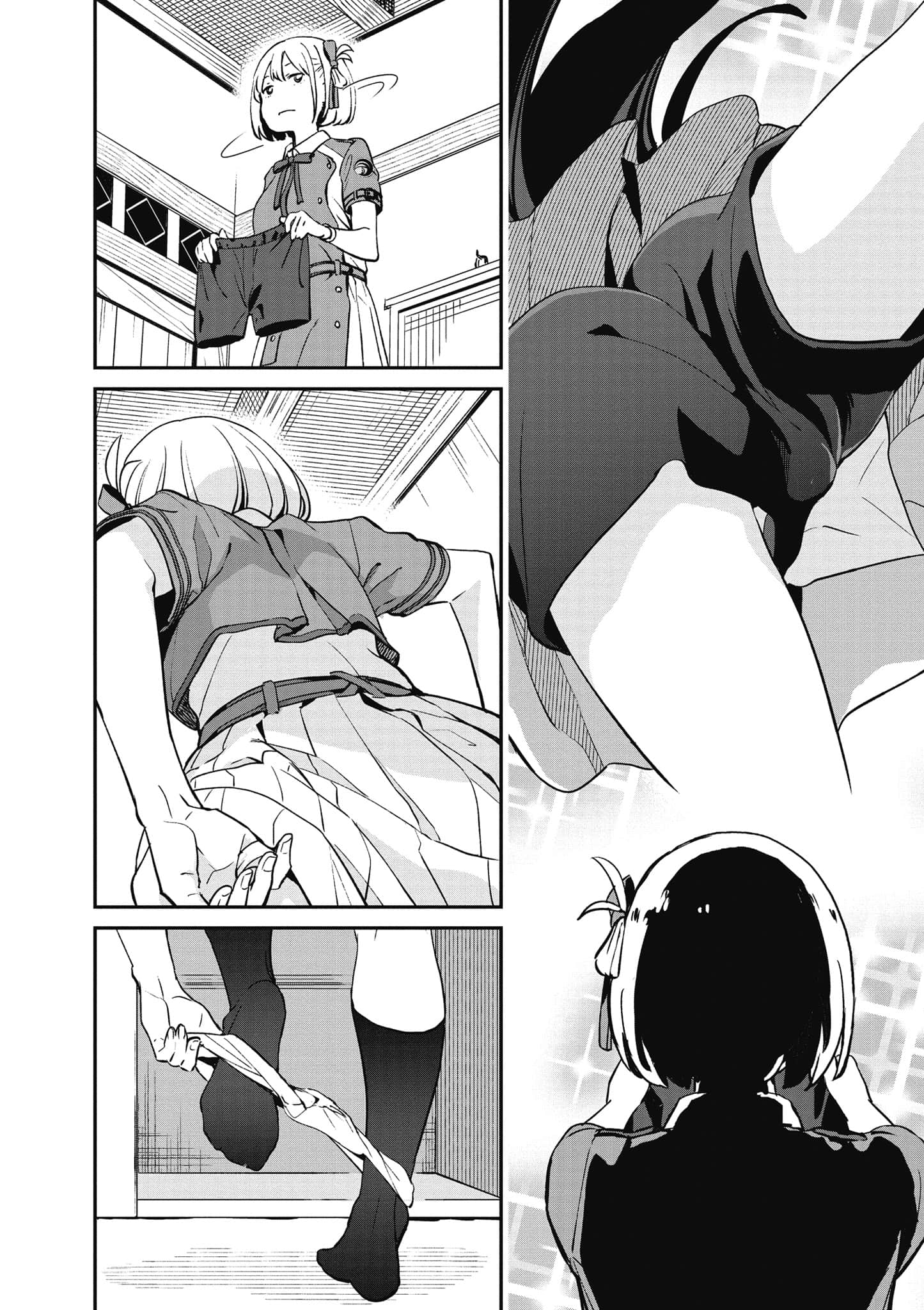 Page 157