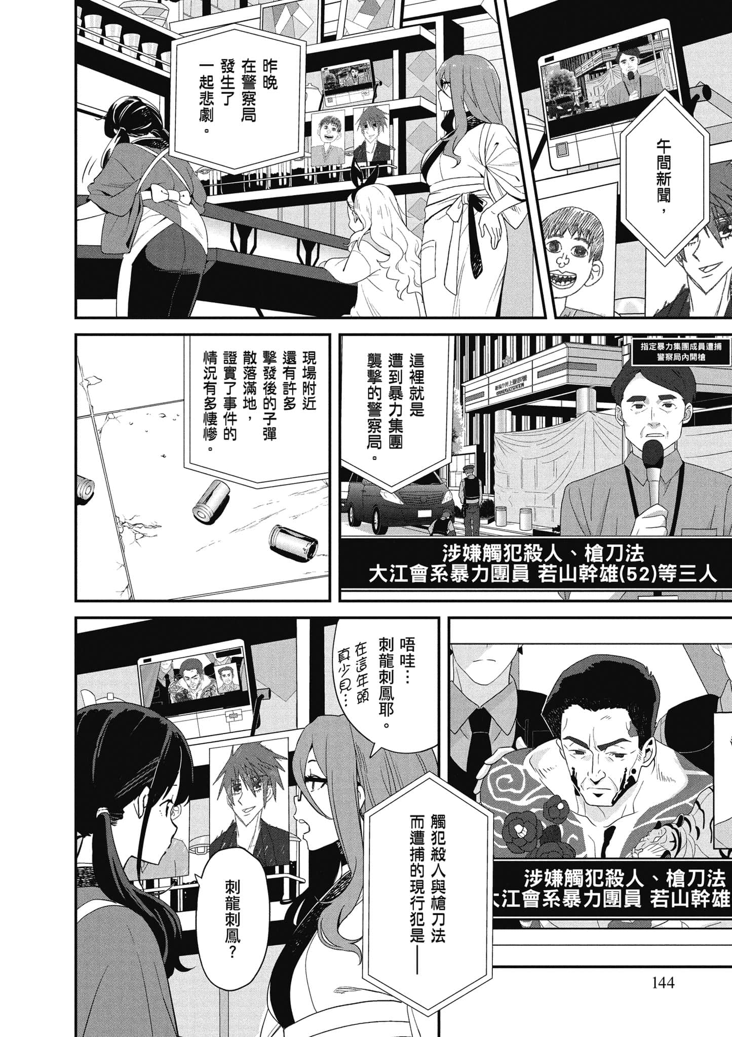 Page 145