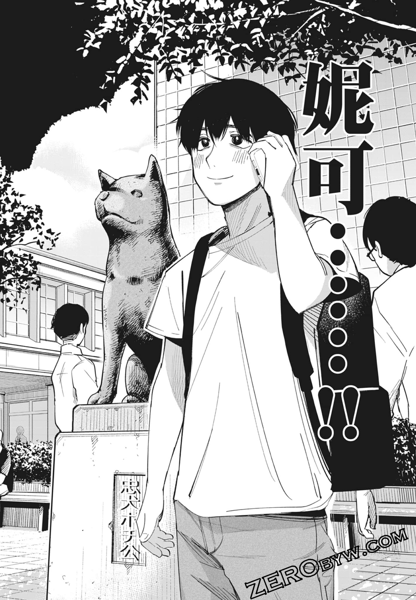 Page 66