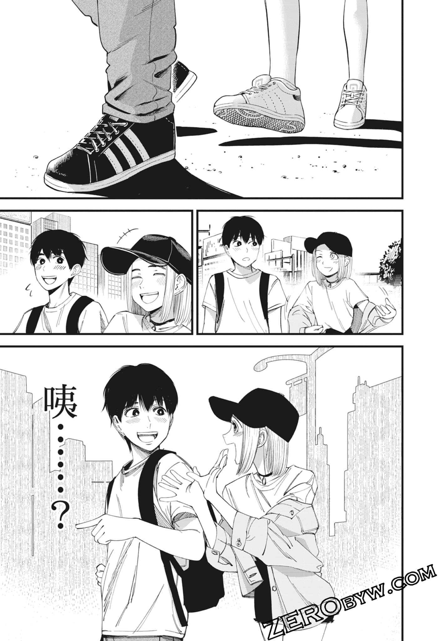Page 77