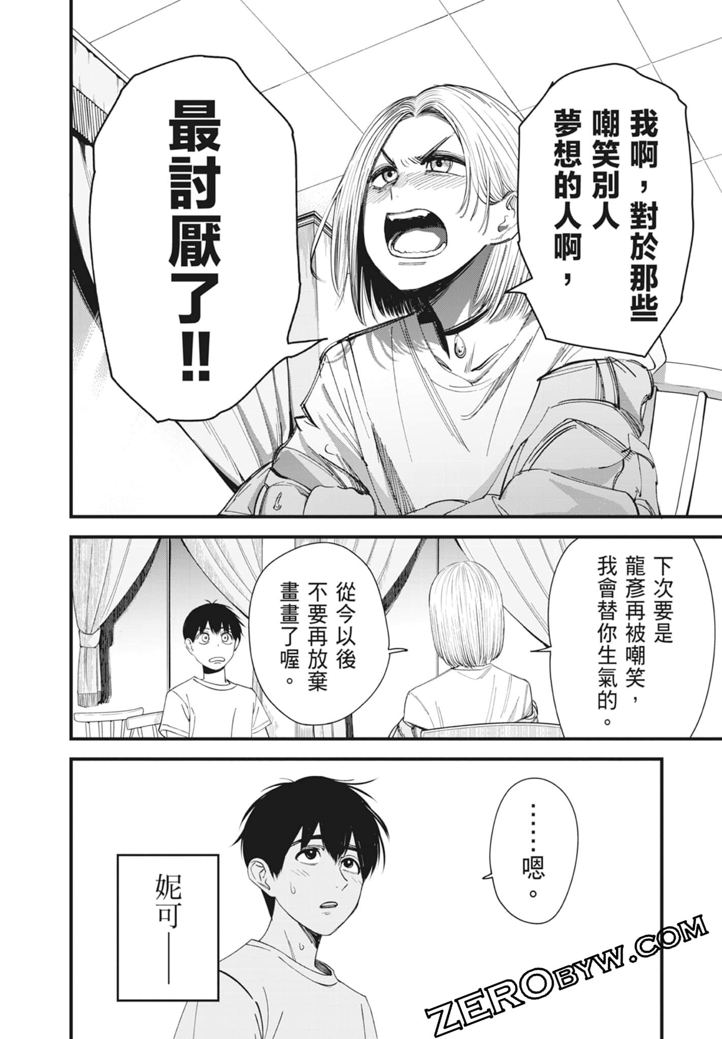 Page 82