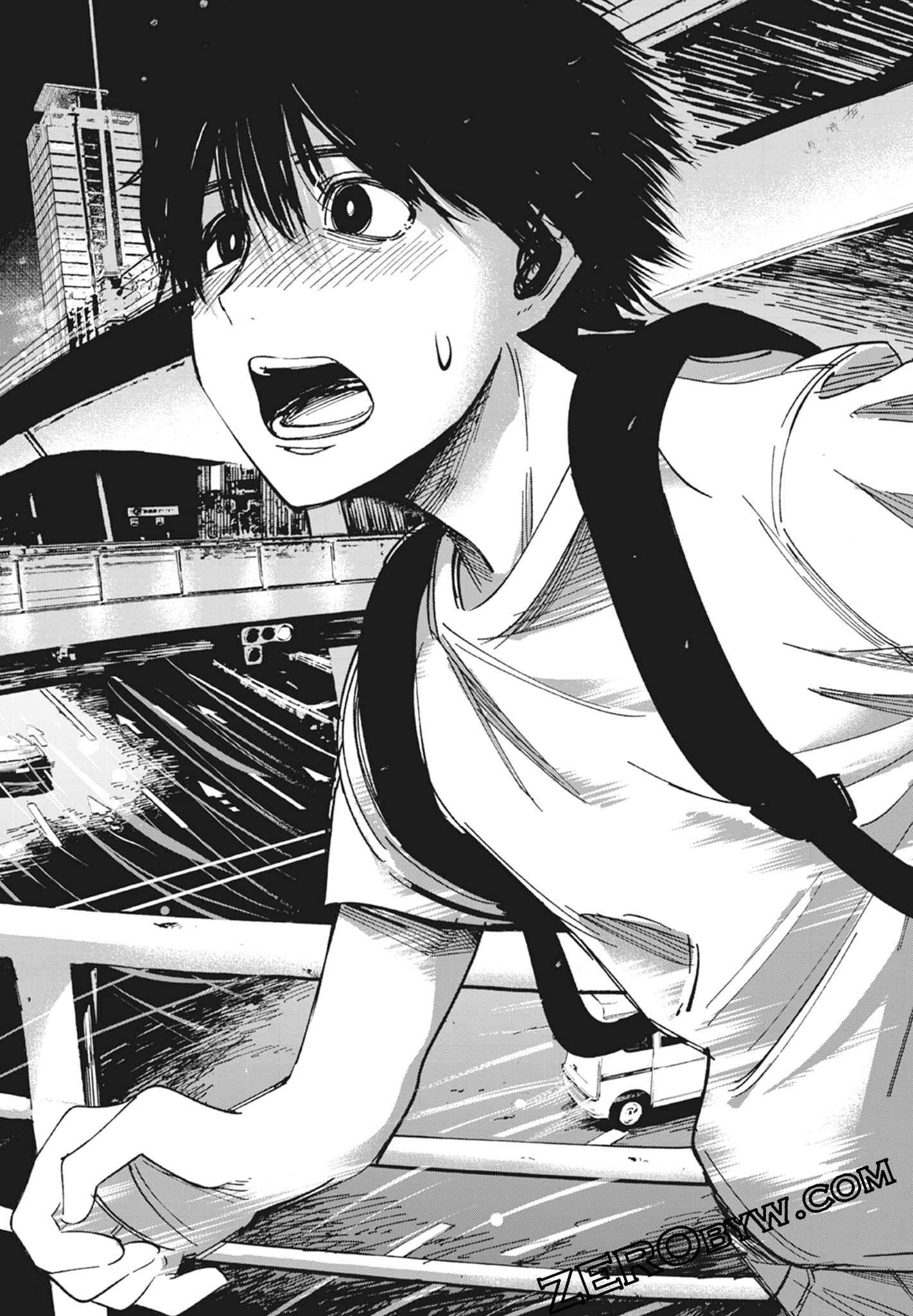Page 99