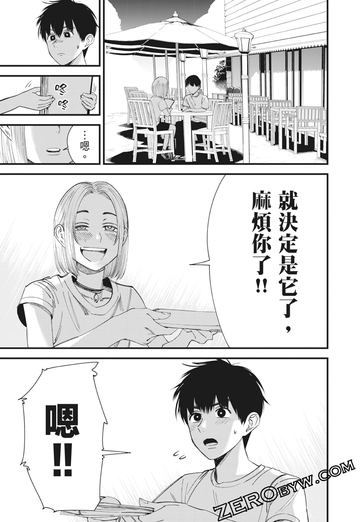Page 111