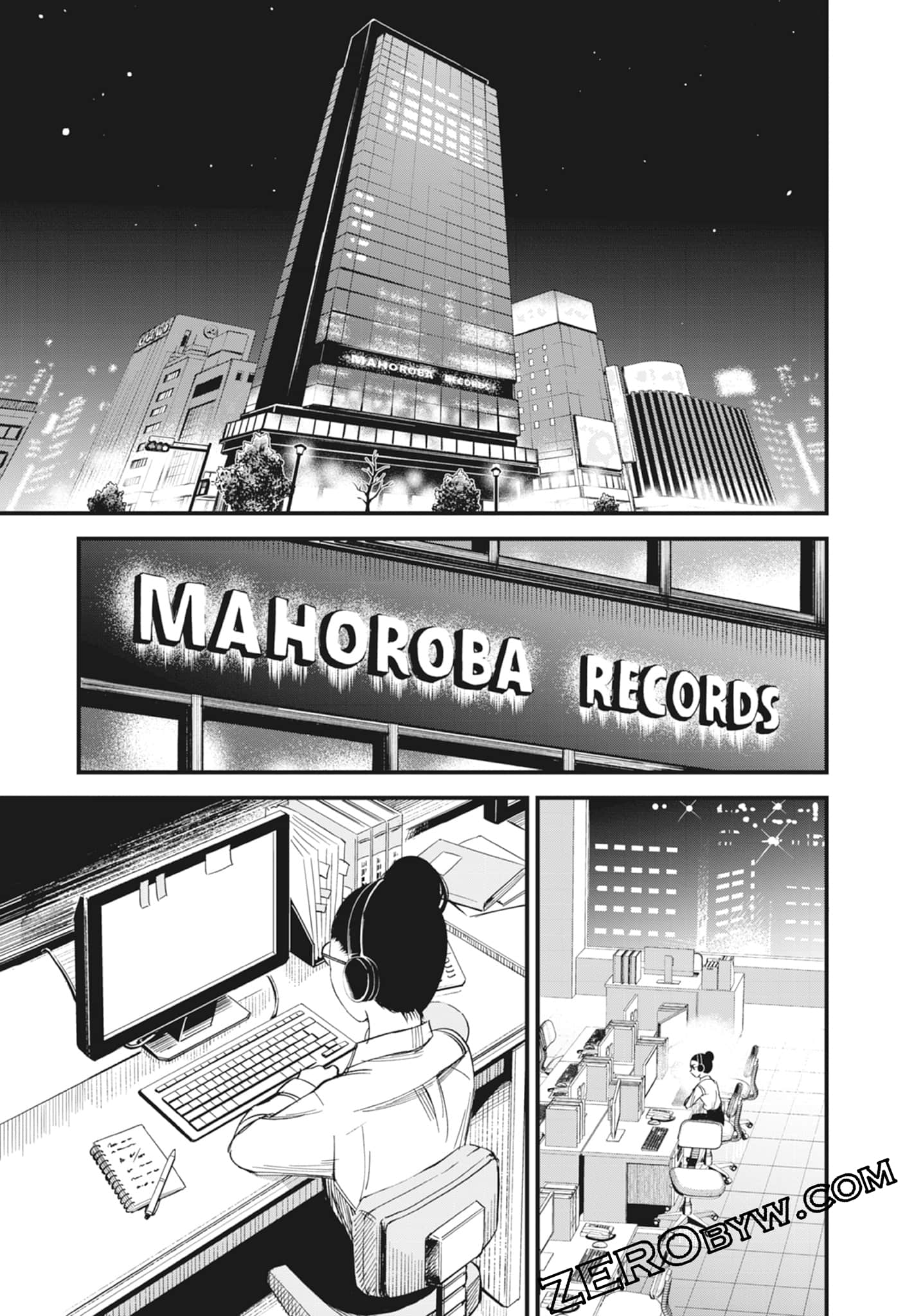 Page 119
