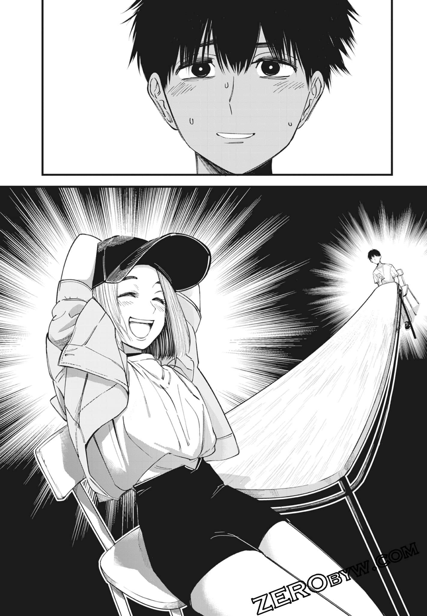 Page 166