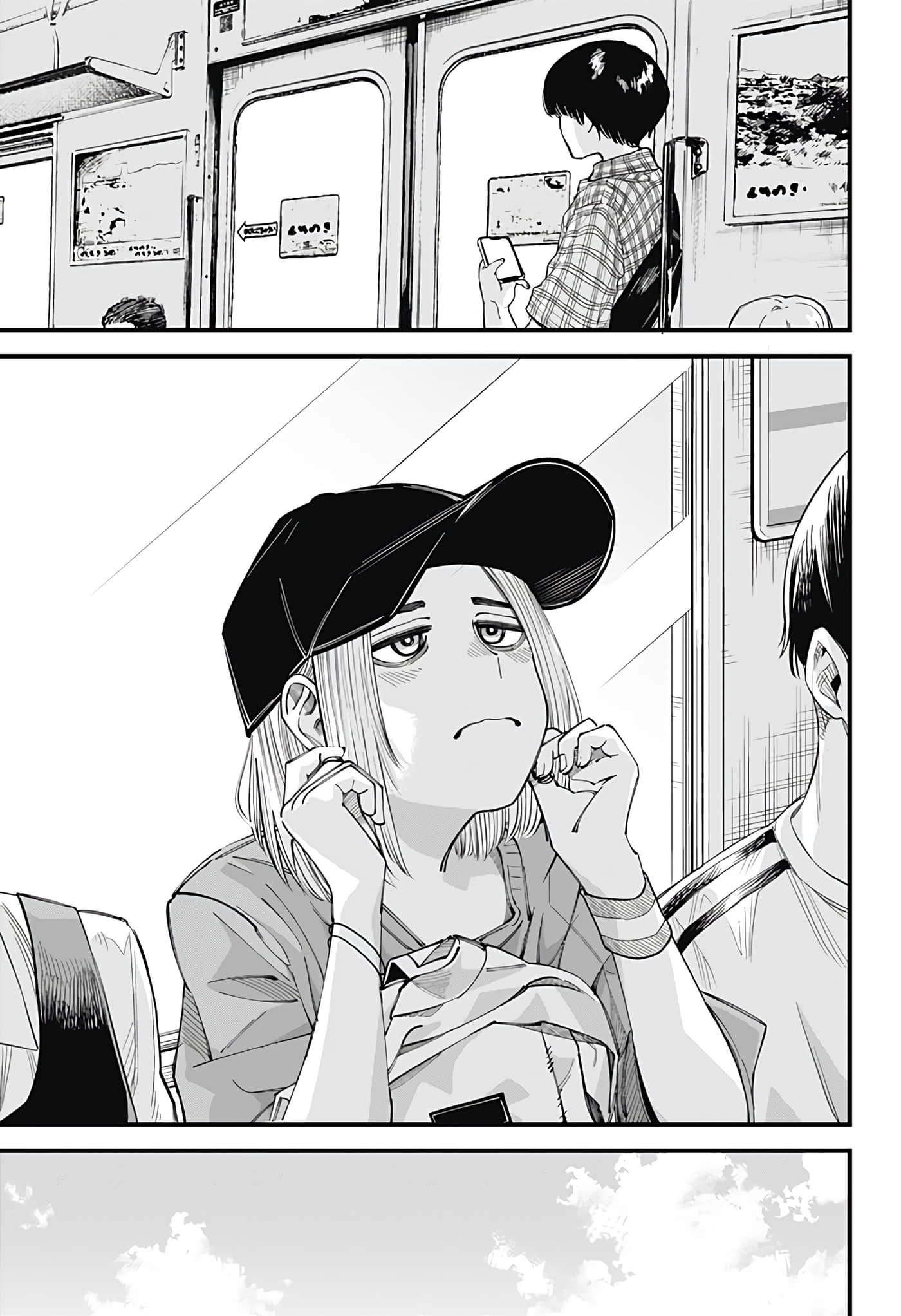 Page 107