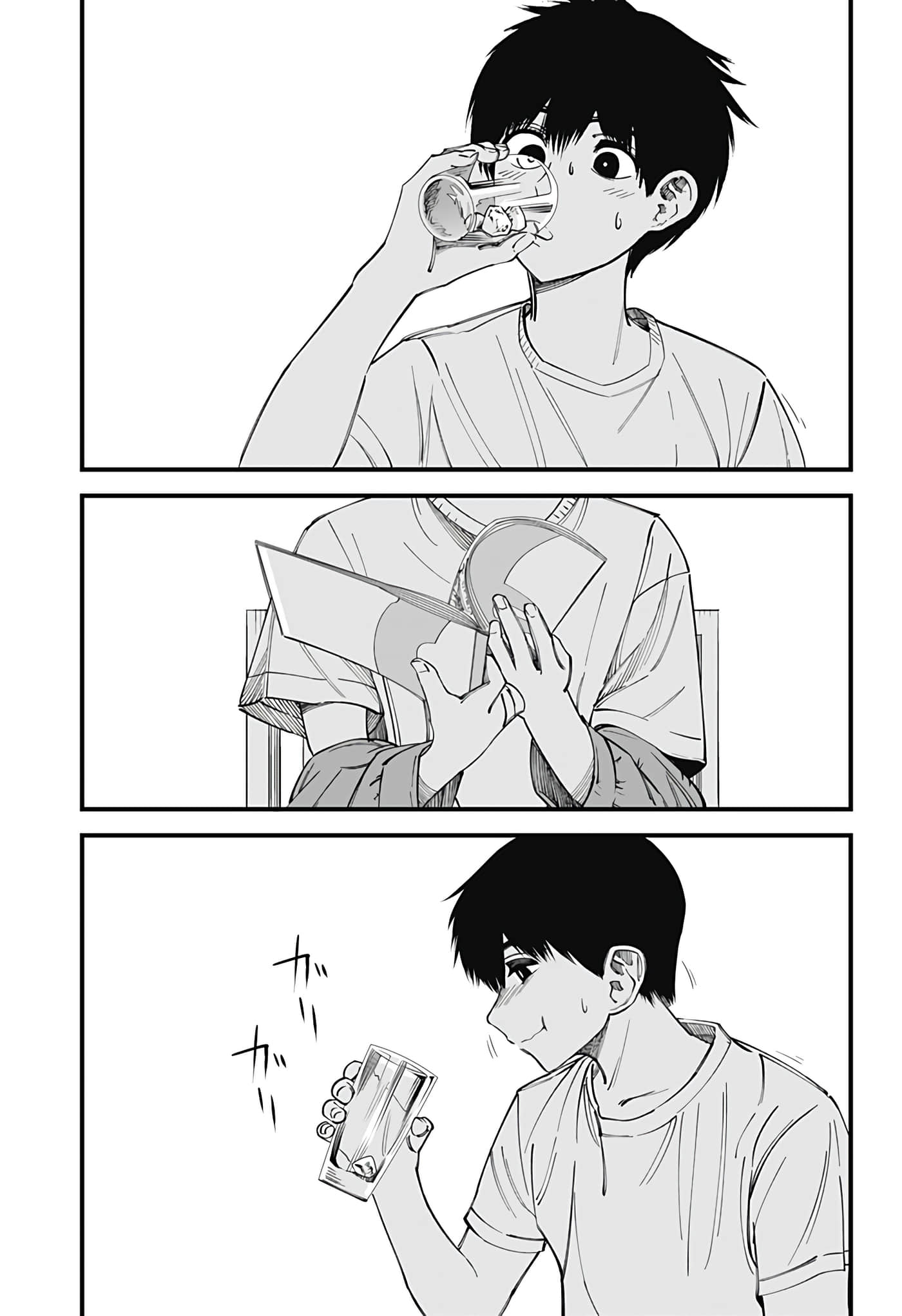 Page 177