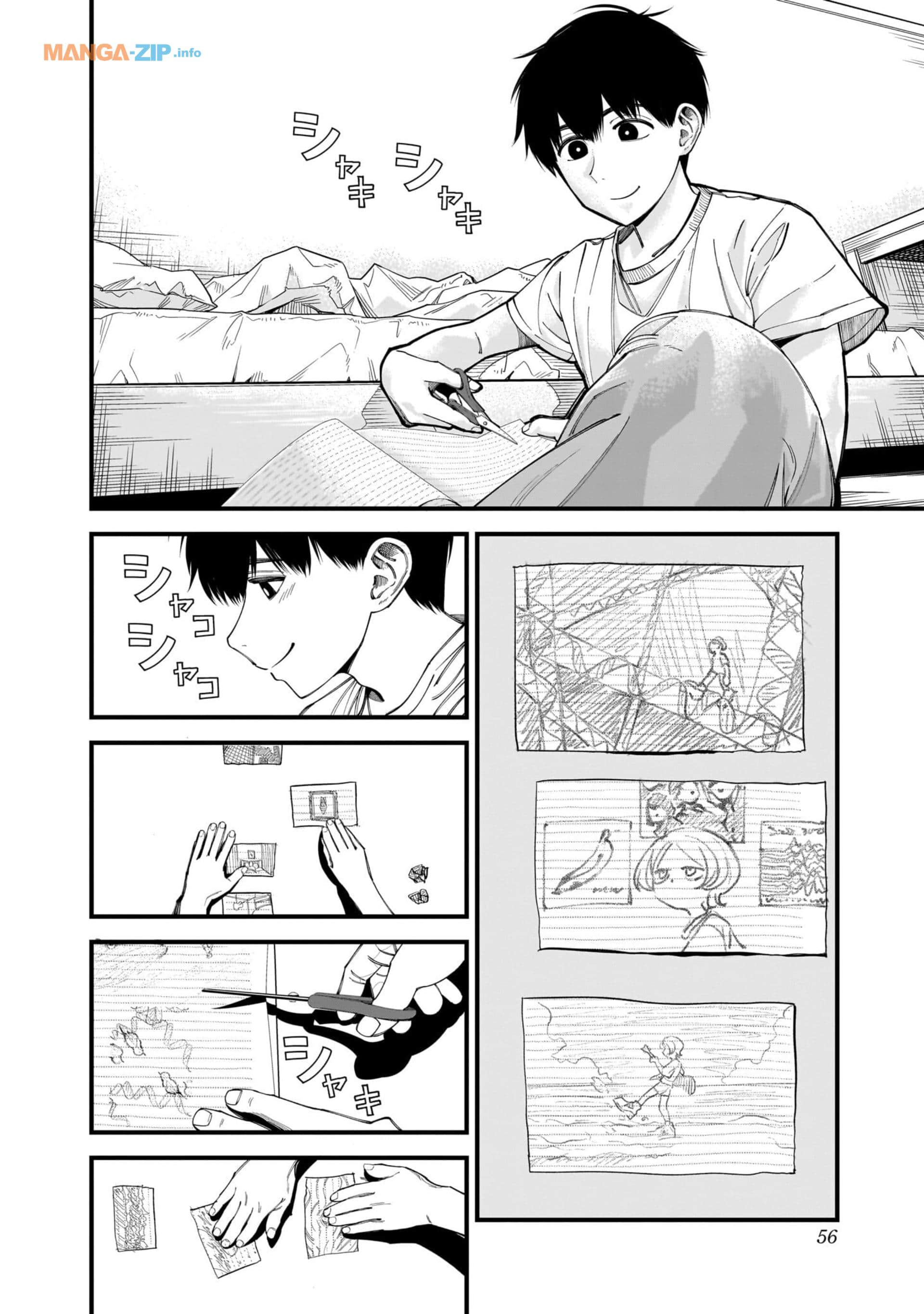 Page 55