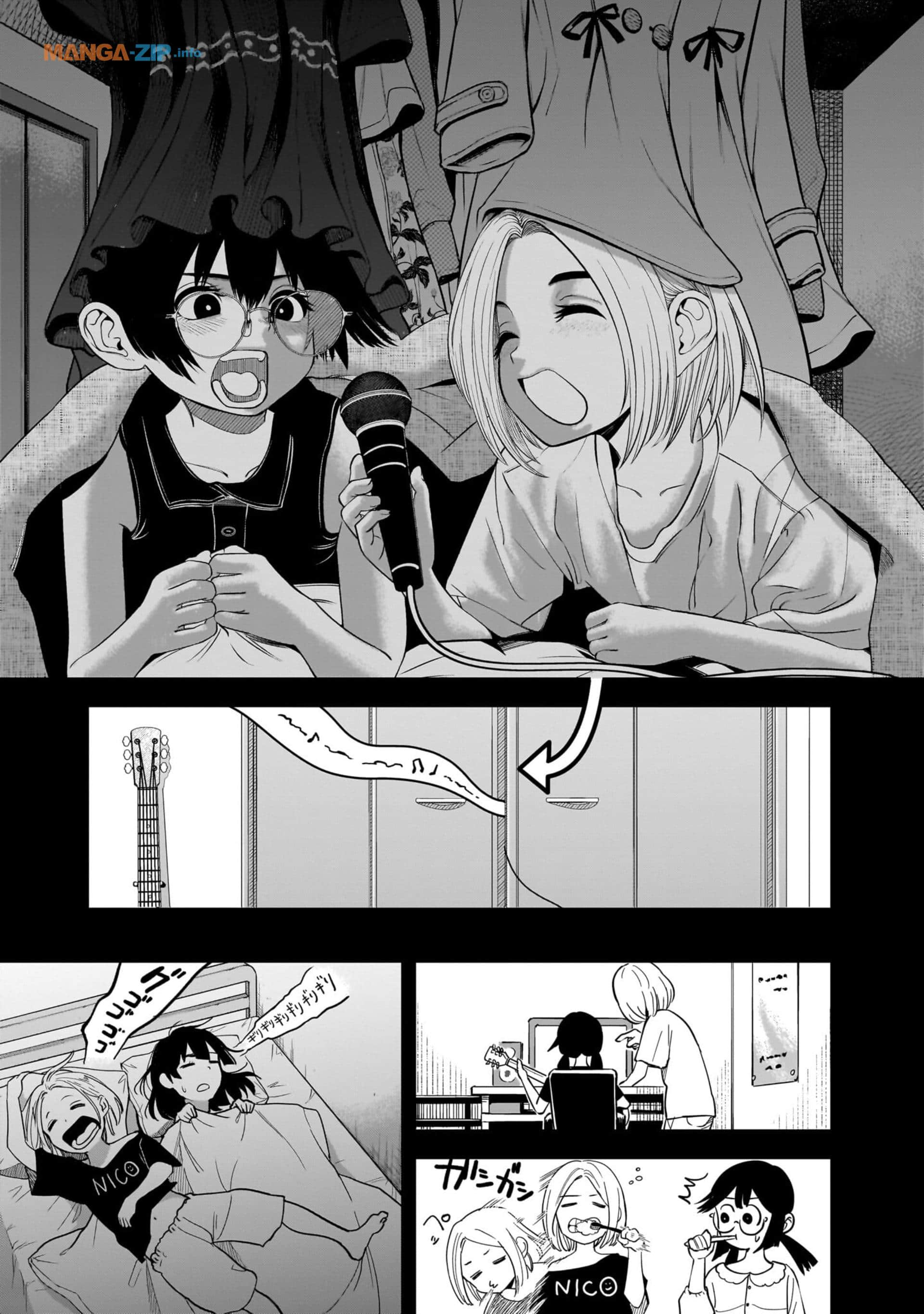 Page 122