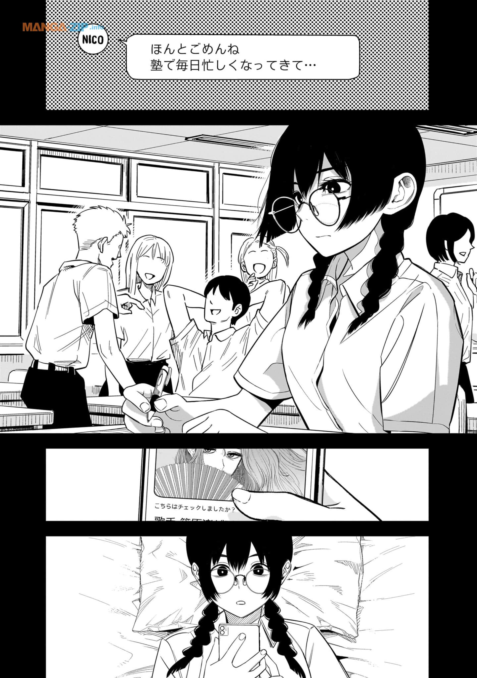 Page 136