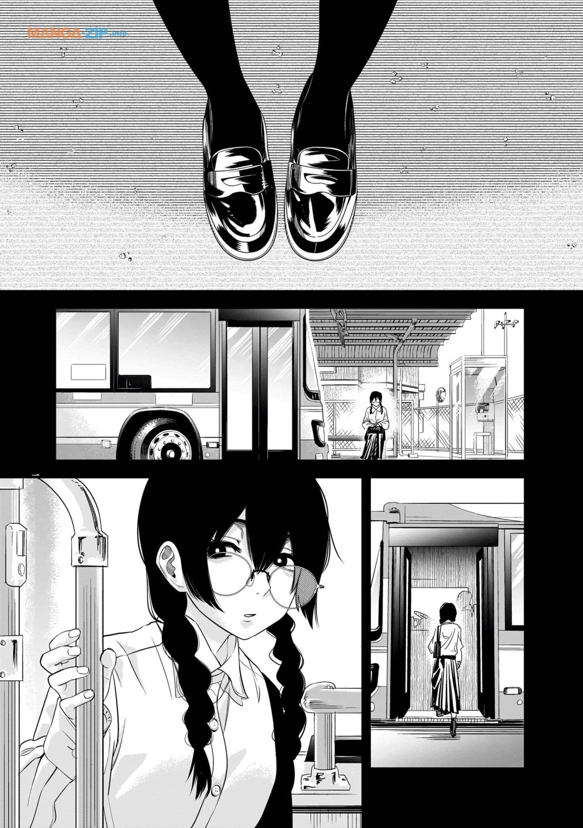 Page 138