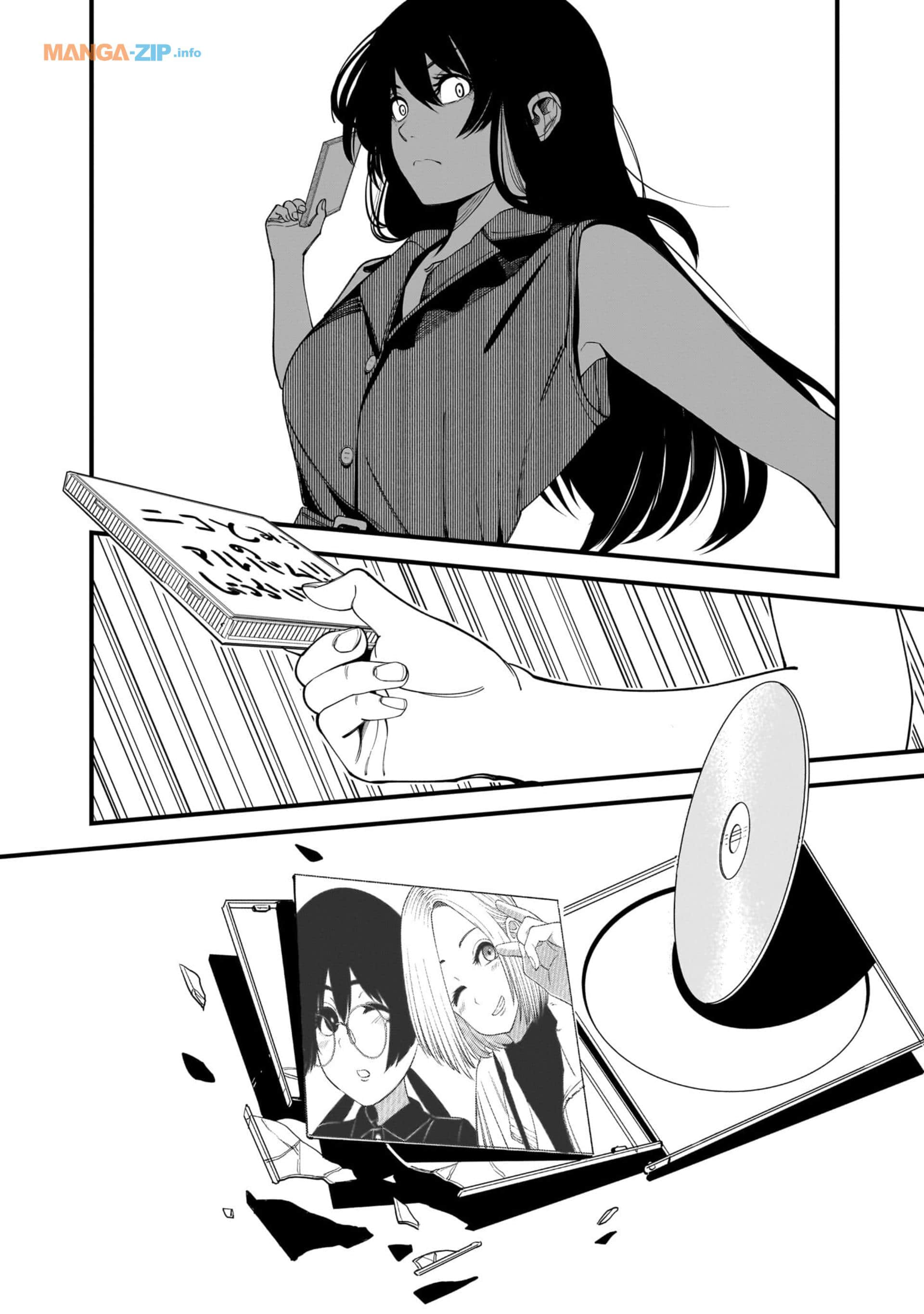 Page 143