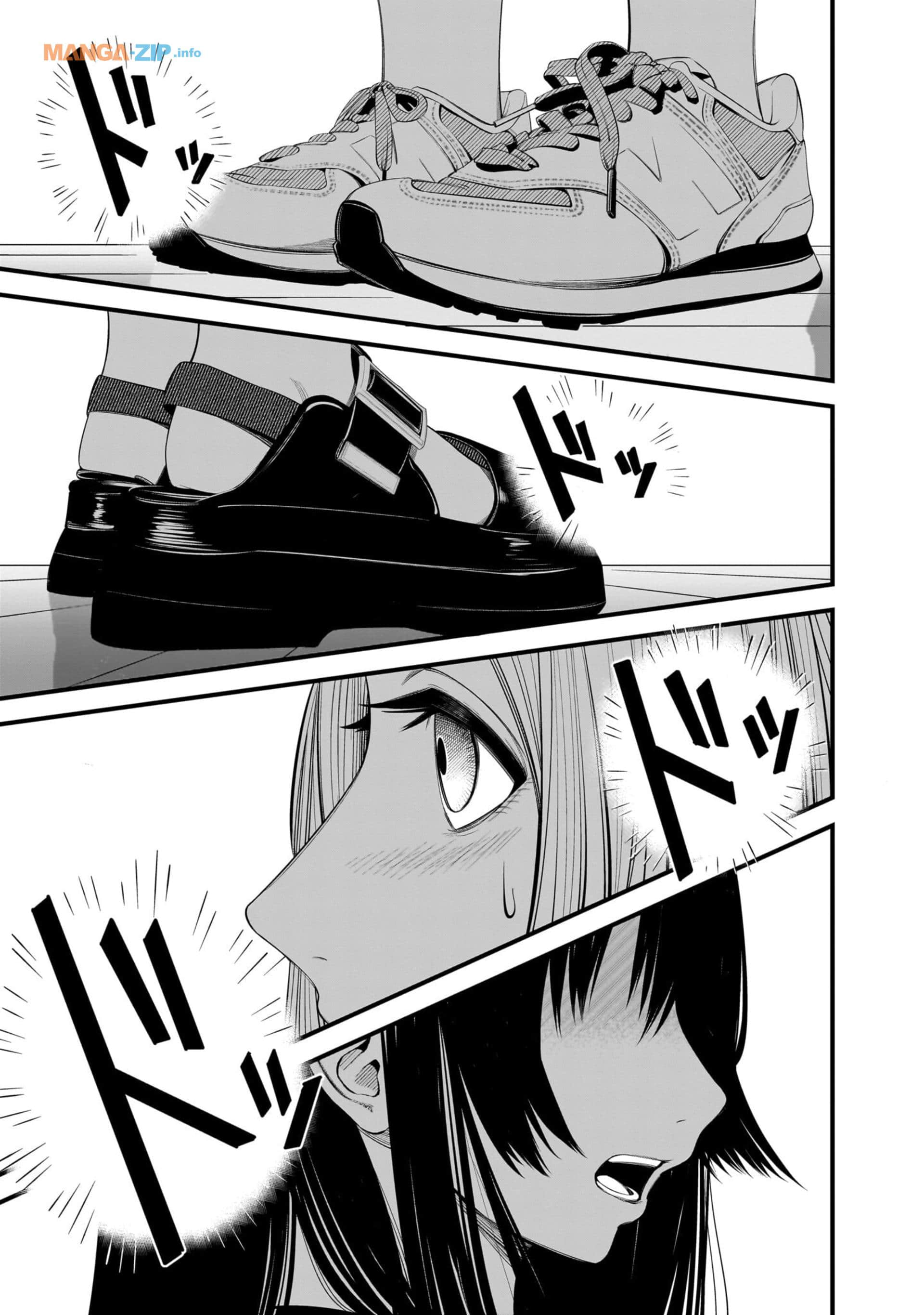 Page 170