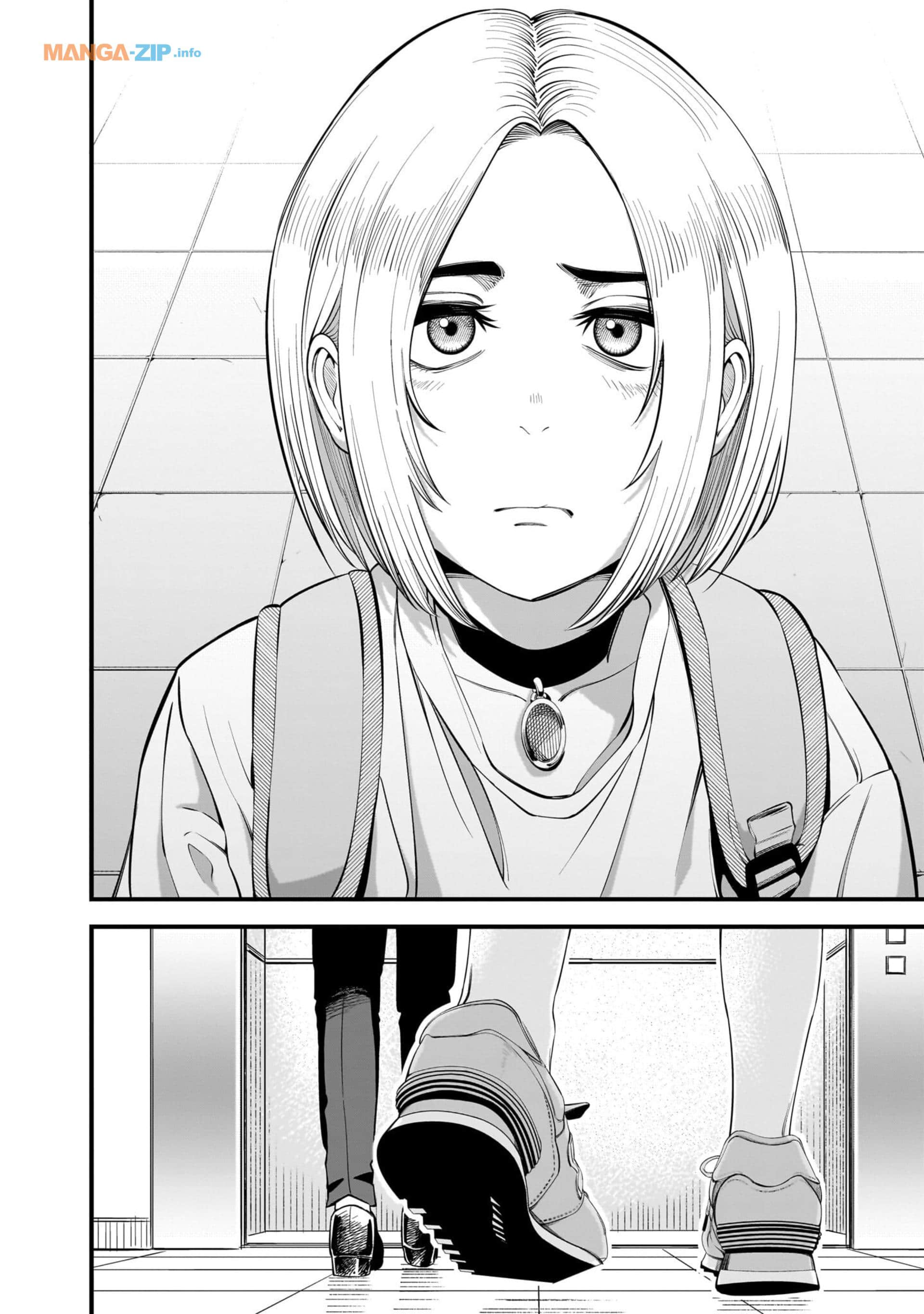 Page 187