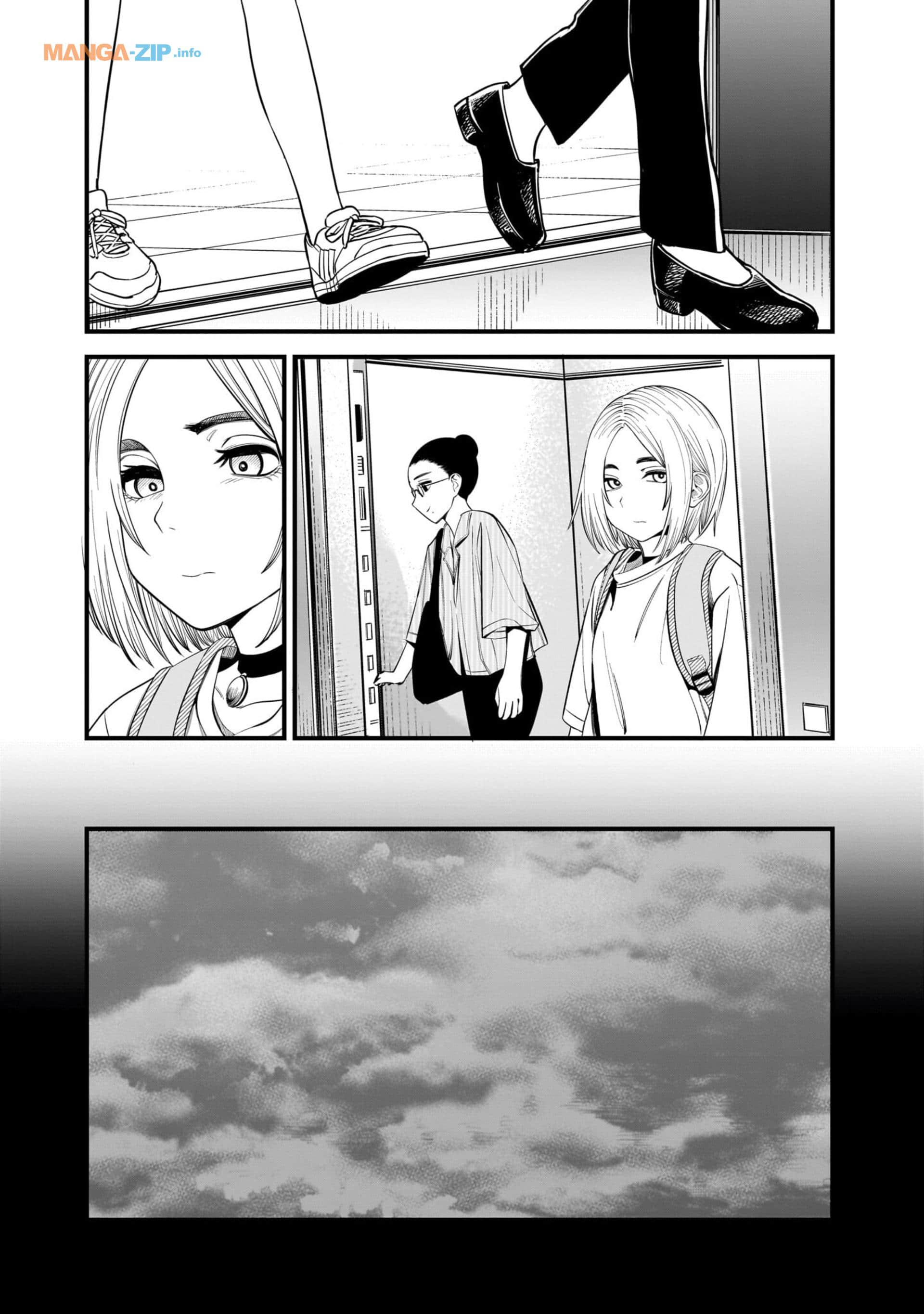 Page 188