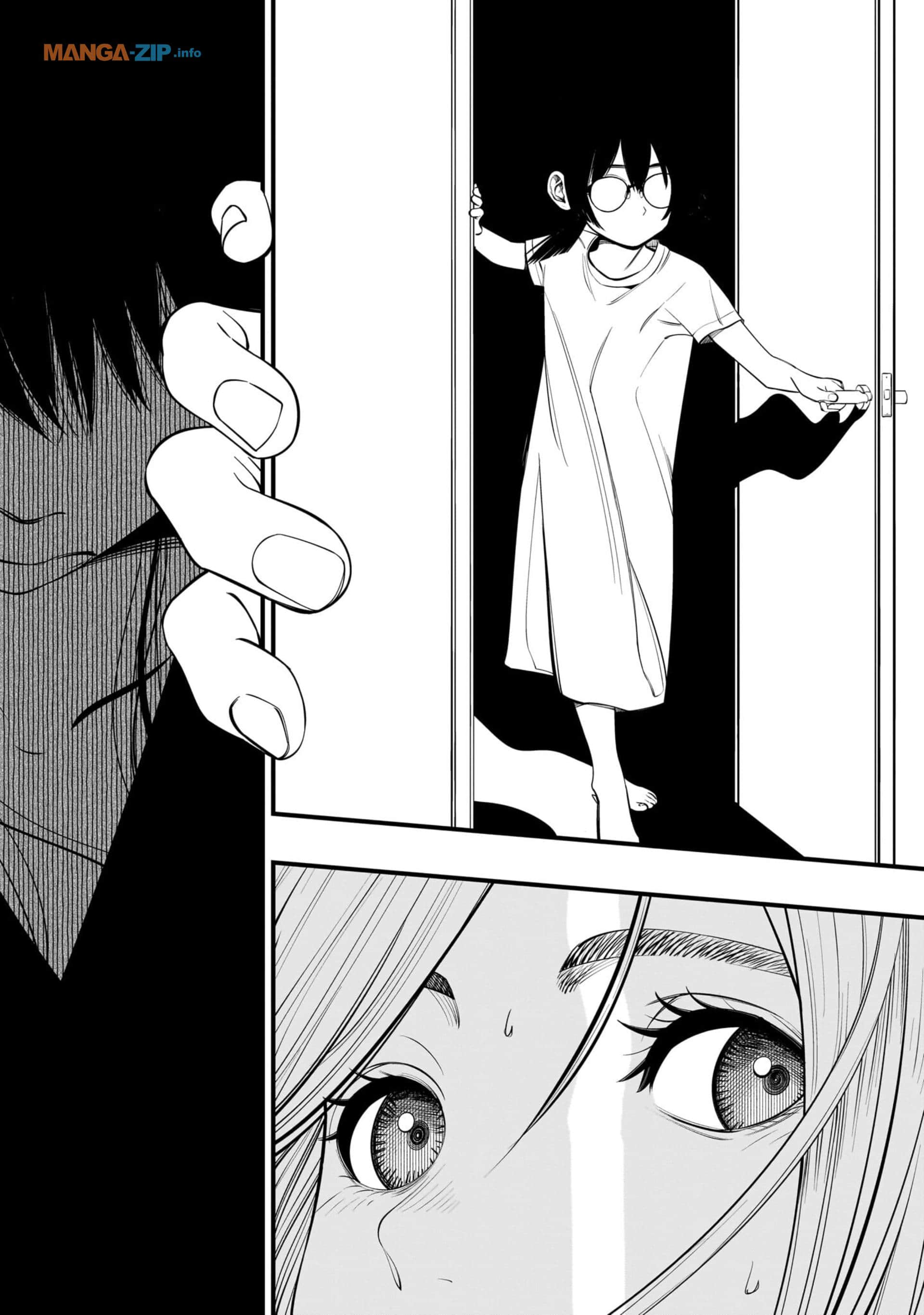 Page 193