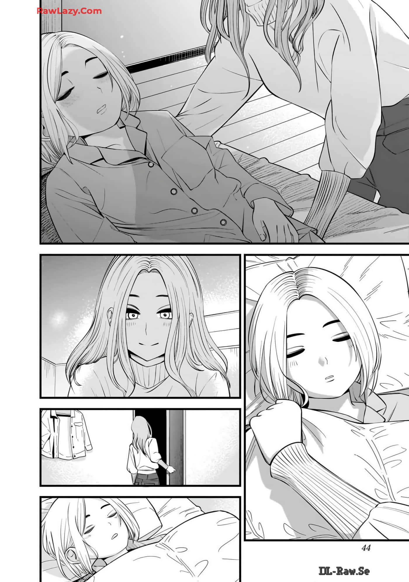 Page 43