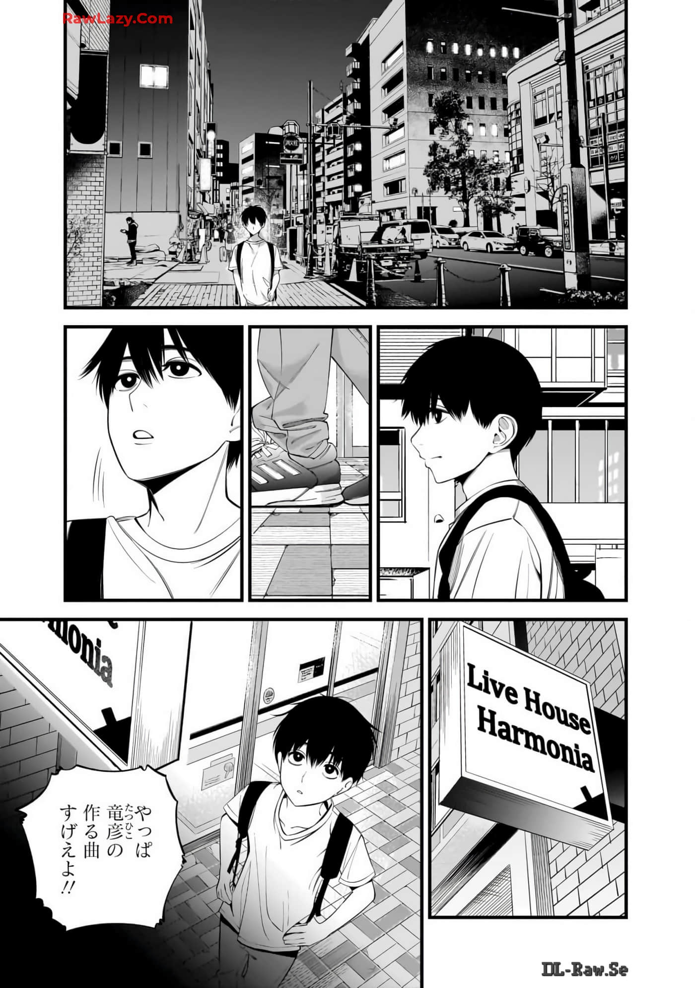 Page 134